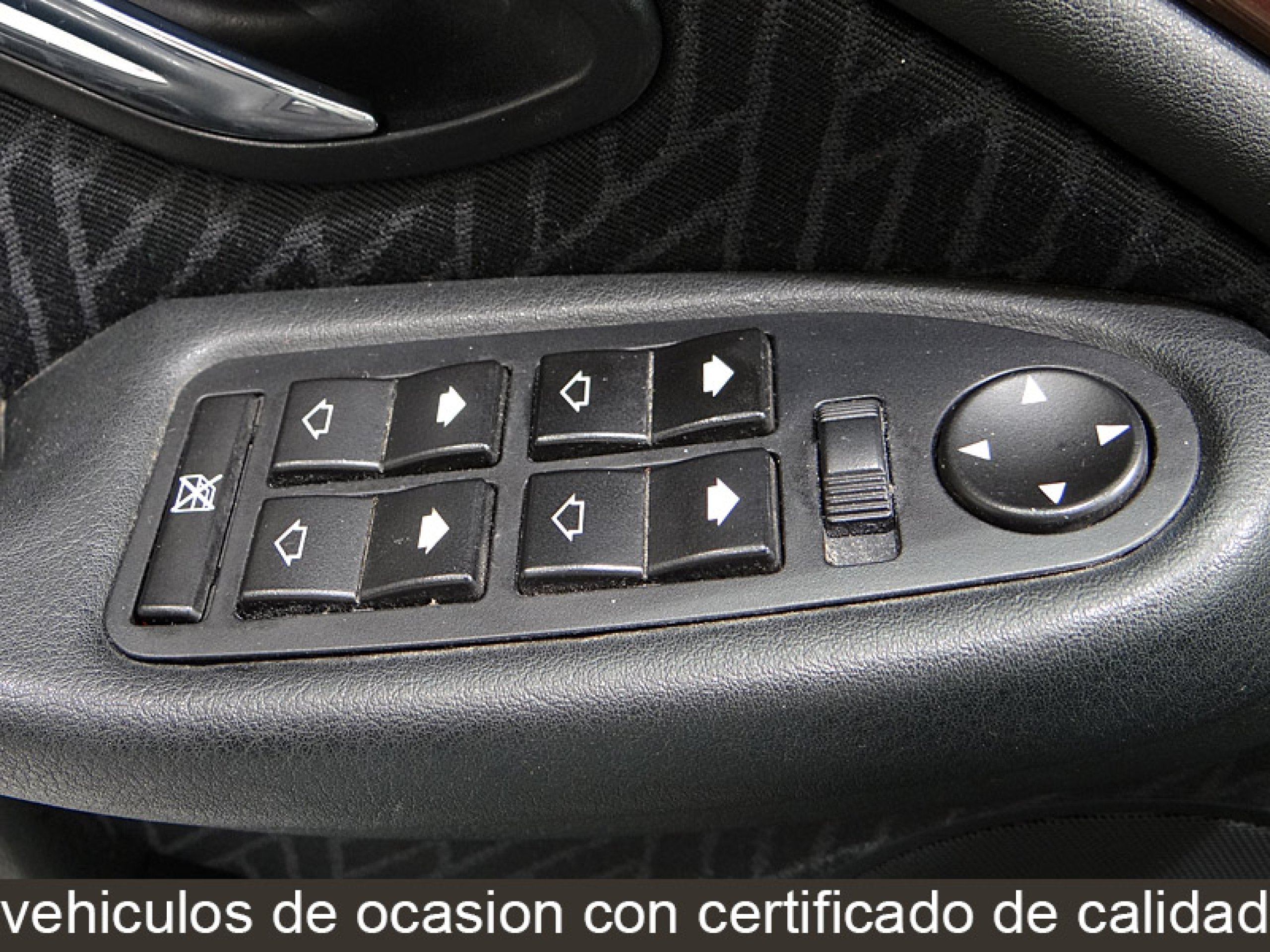 Foto Bmw 520 32 Foto Bmw 520 32