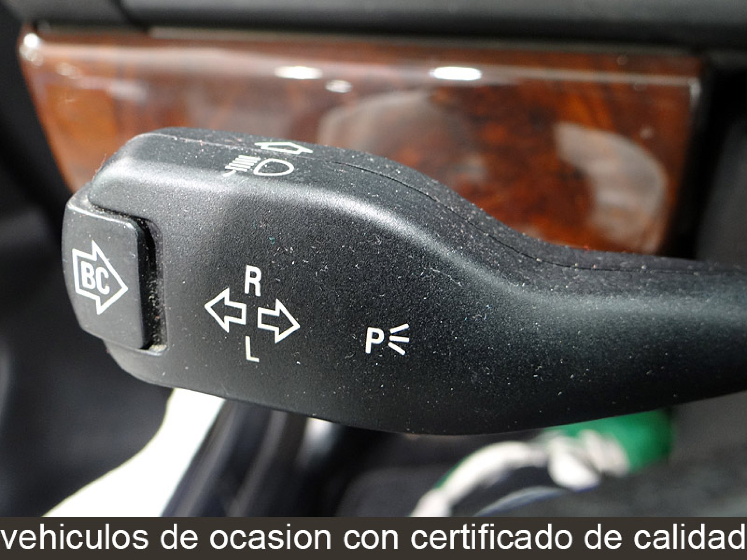 Foto Bmw 520 33 Foto Bmw 520 33