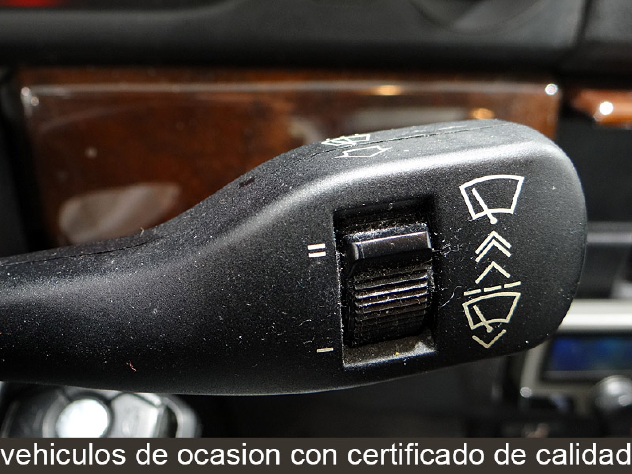 Foto Bmw 520 34 Foto Bmw 520 34