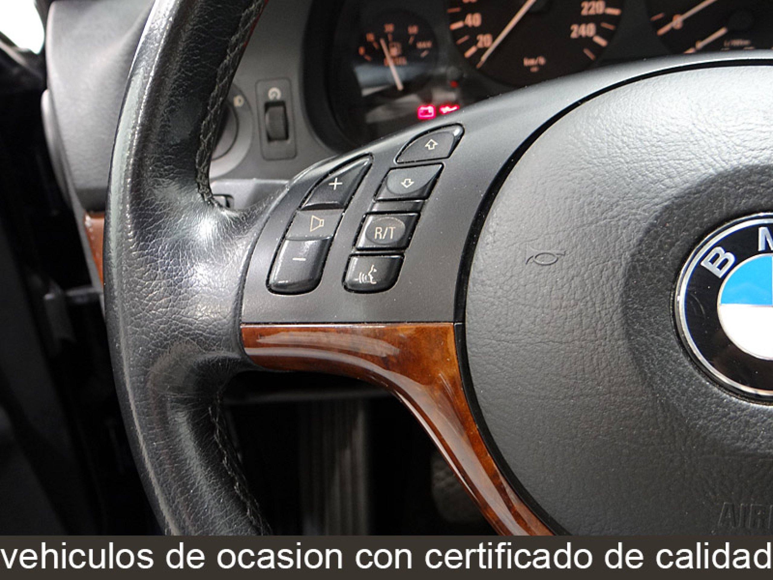Foto Bmw 520 35 Foto Bmw 520 35