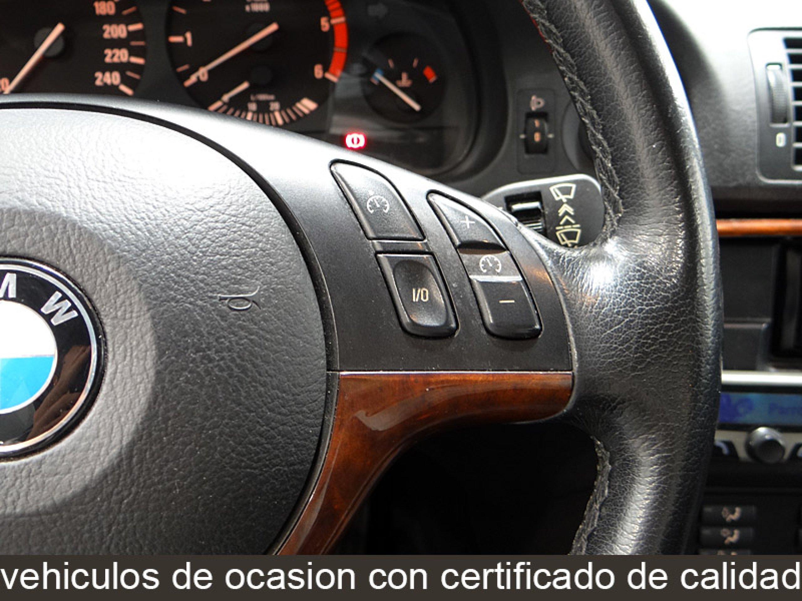 Foto Bmw 520 36 Foto Bmw 520 36
