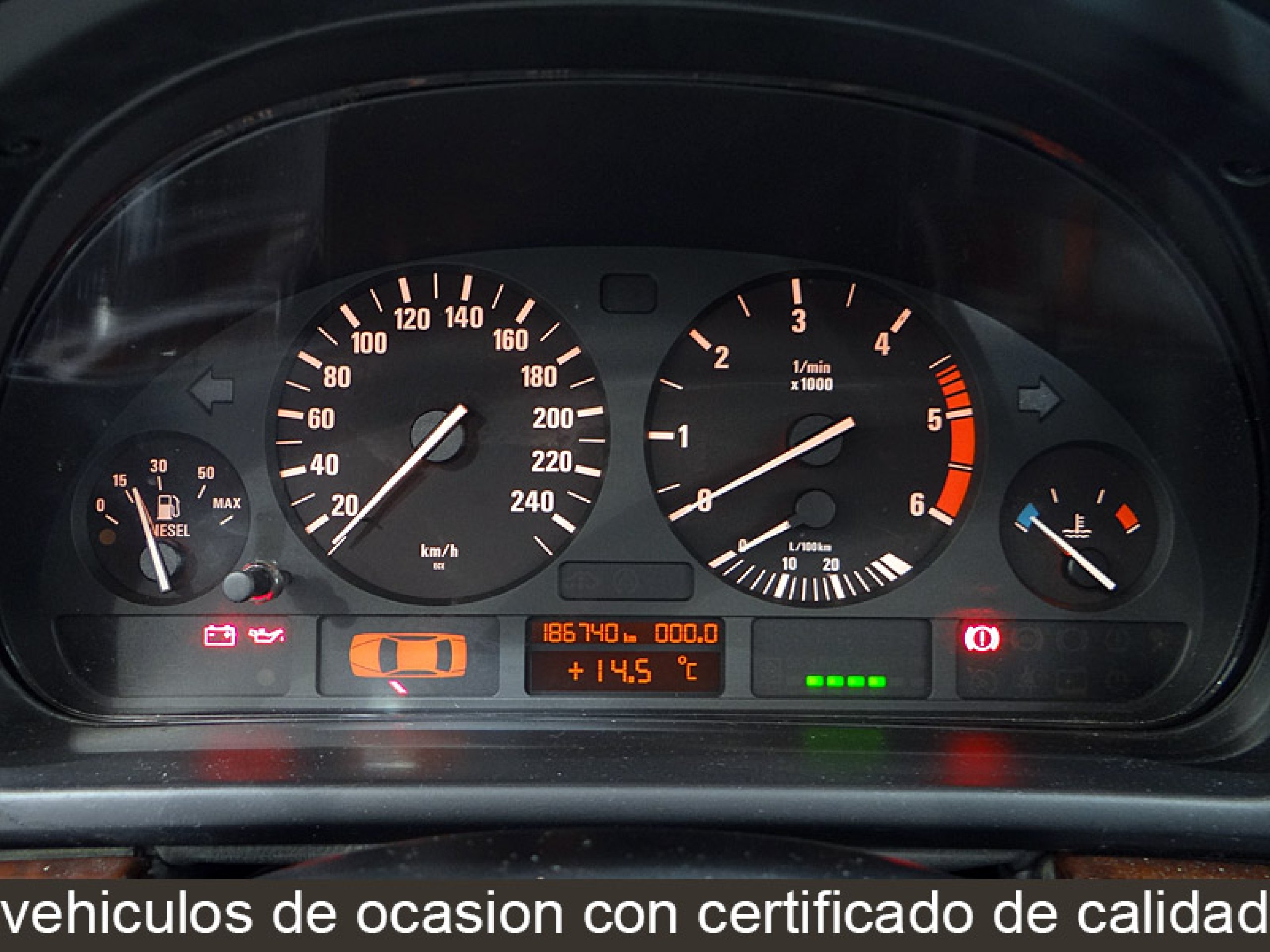 Foto Bmw 520 37 Foto Bmw 520 37