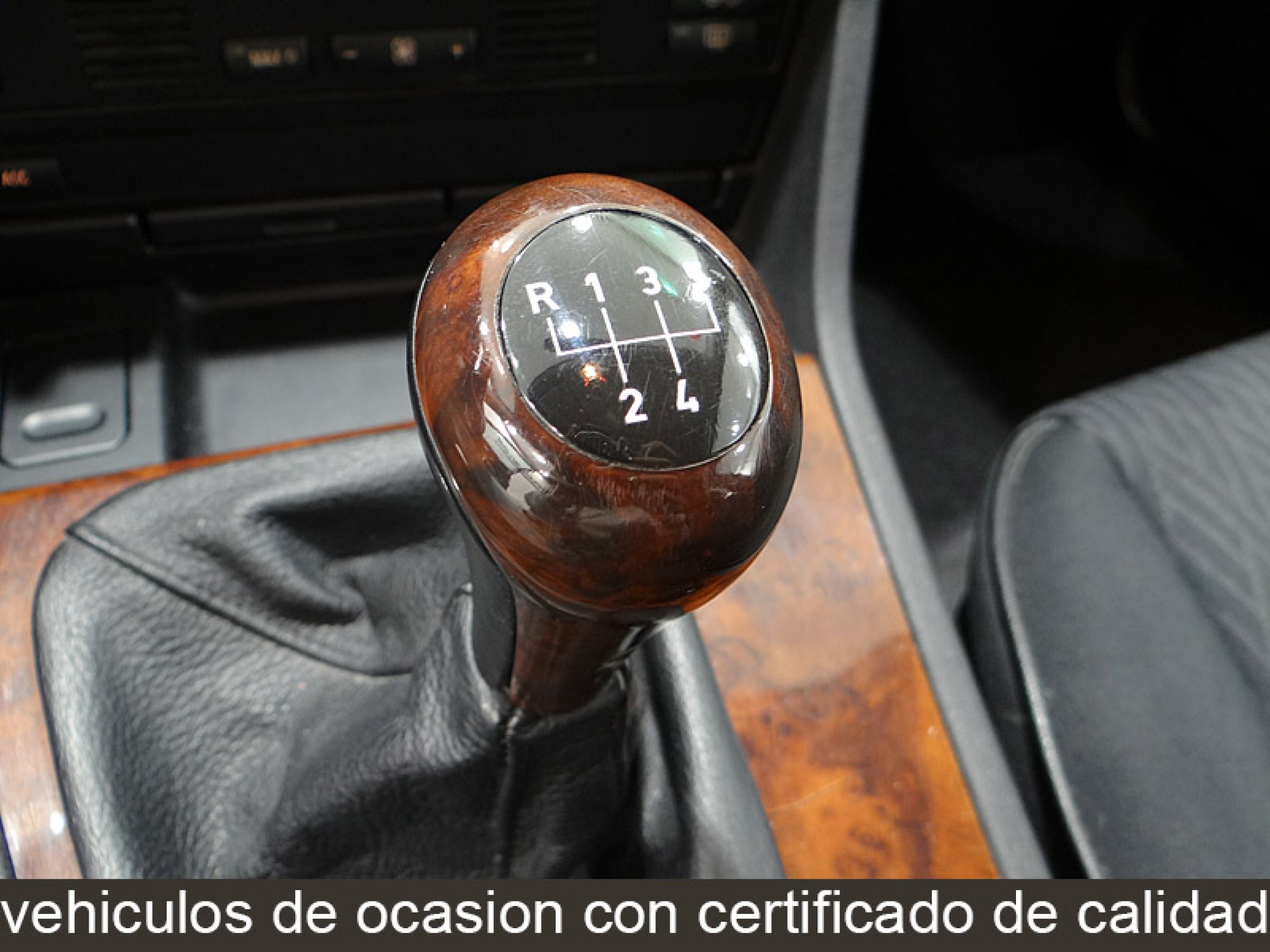 Foto Bmw 520 38 Foto Bmw 520 38