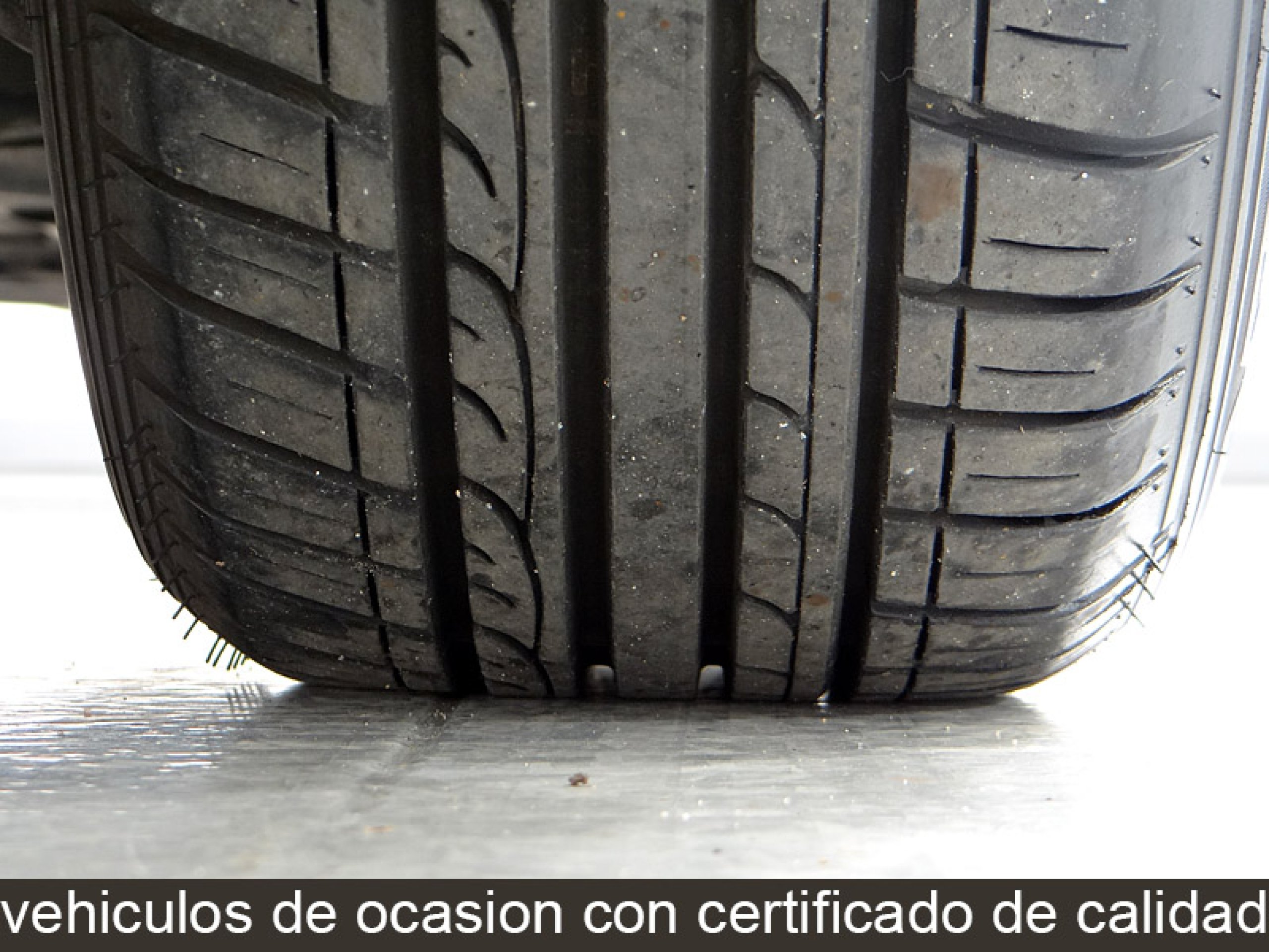 Foto Bmw 520 41 Foto Bmw 520 41