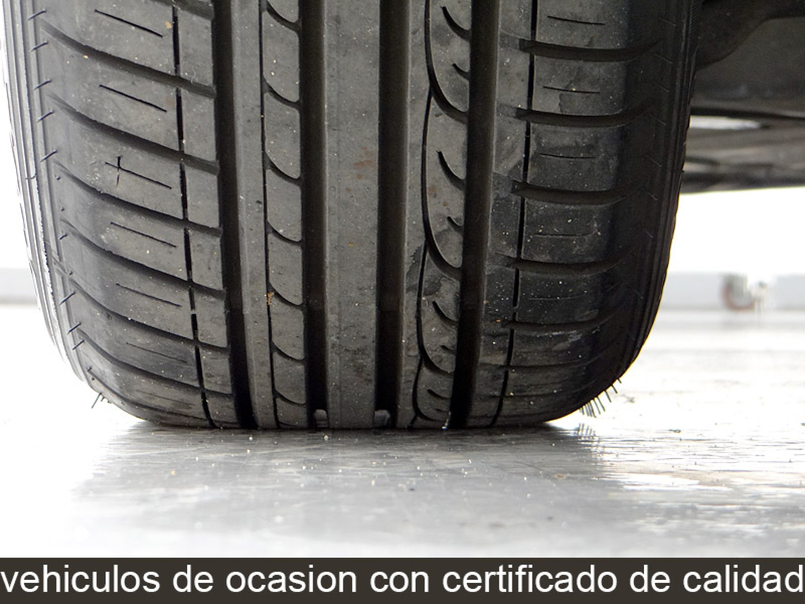 Foto Bmw 520 42 Foto Bmw 520 42