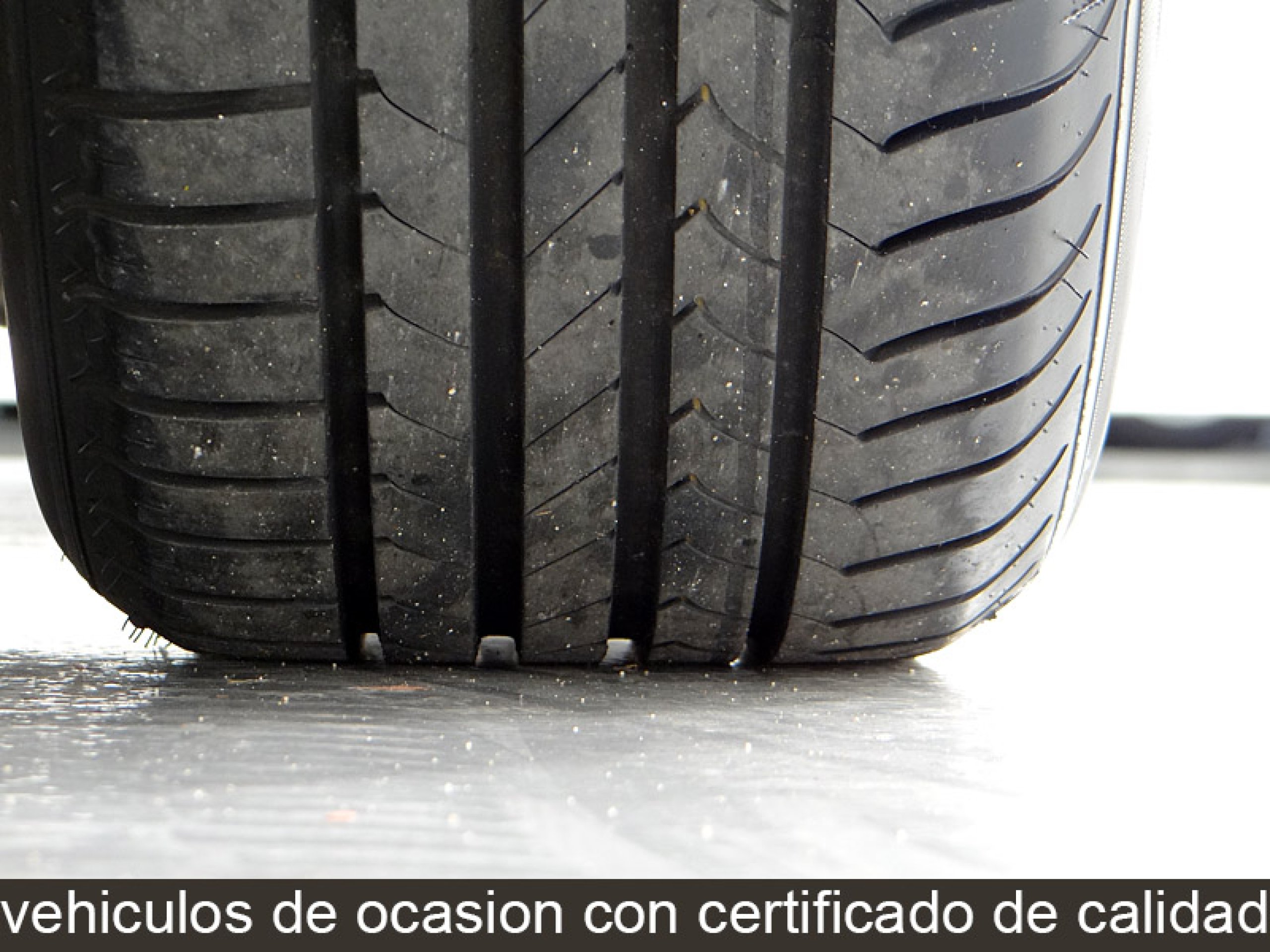 Foto Bmw 520 43 Foto Bmw 520 43