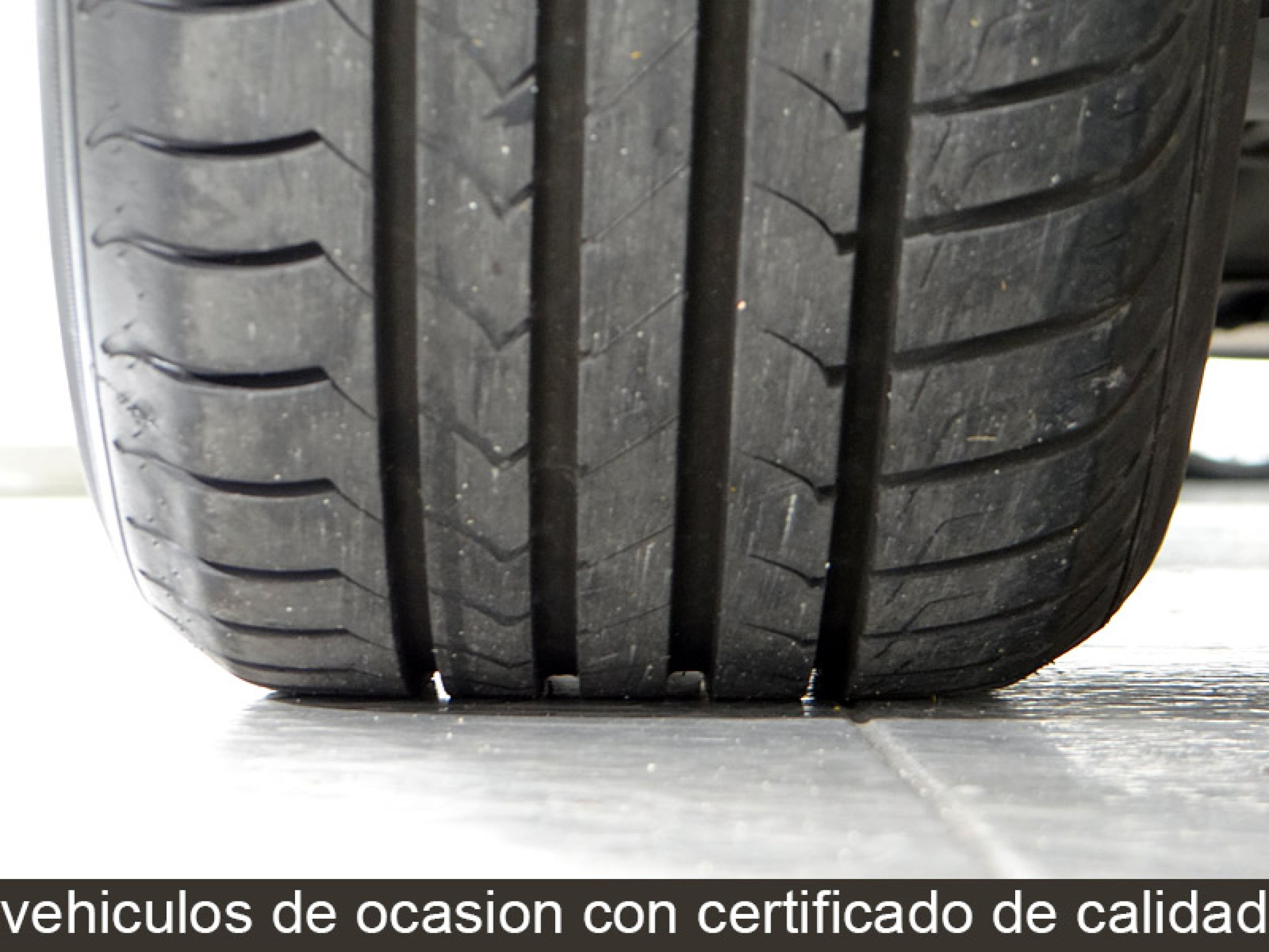 Foto Bmw 520 44 Foto Bmw 520 44