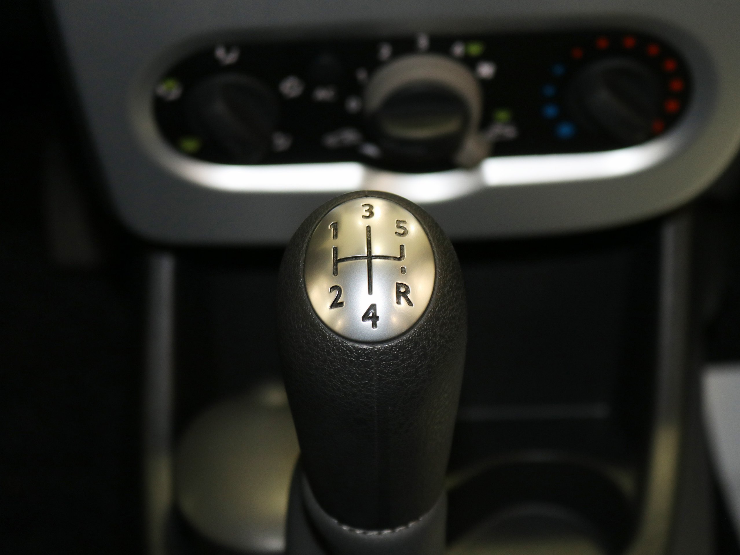Foto Dacia Sandero 21