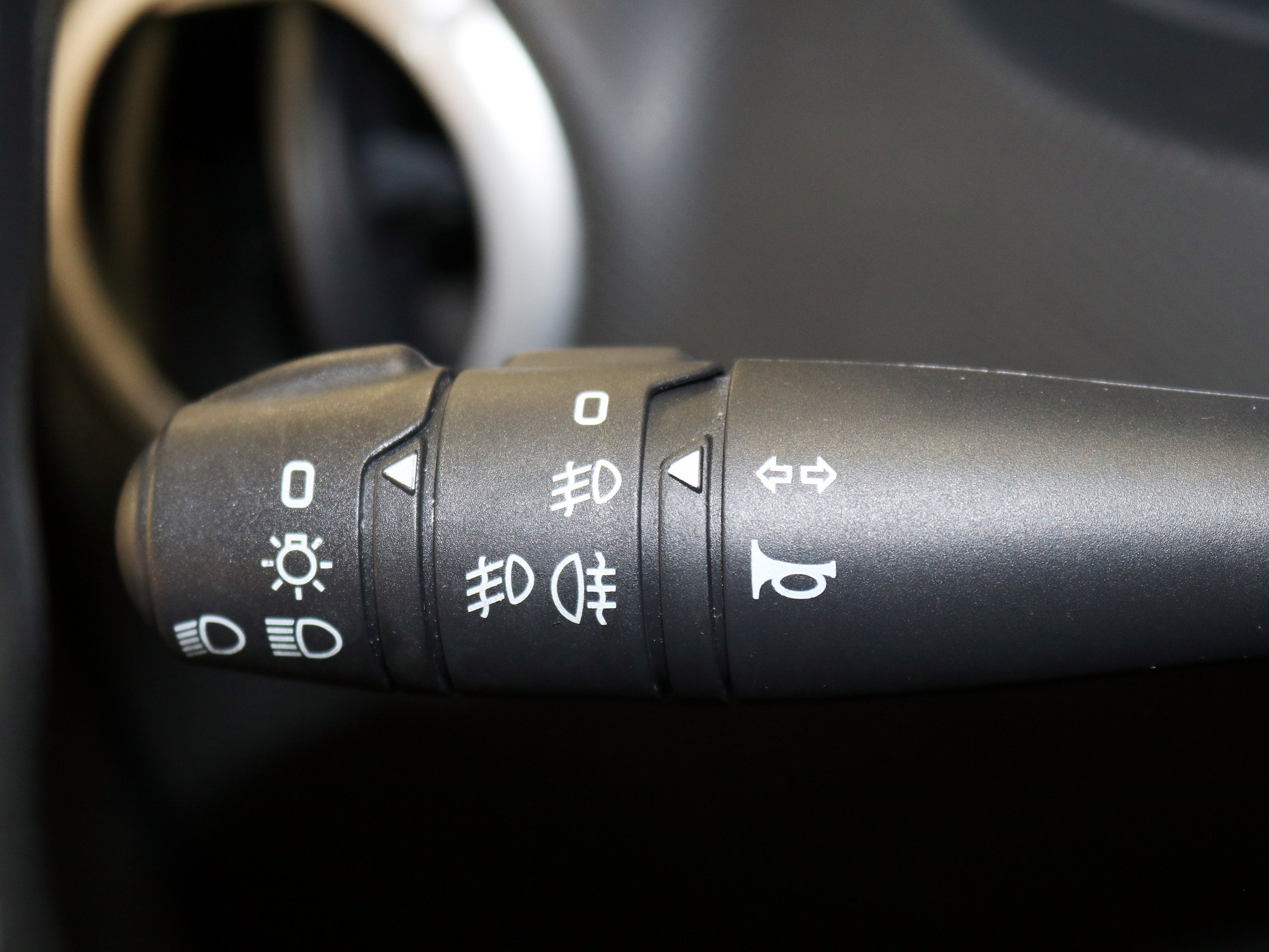 Foto Dacia Sandero 22