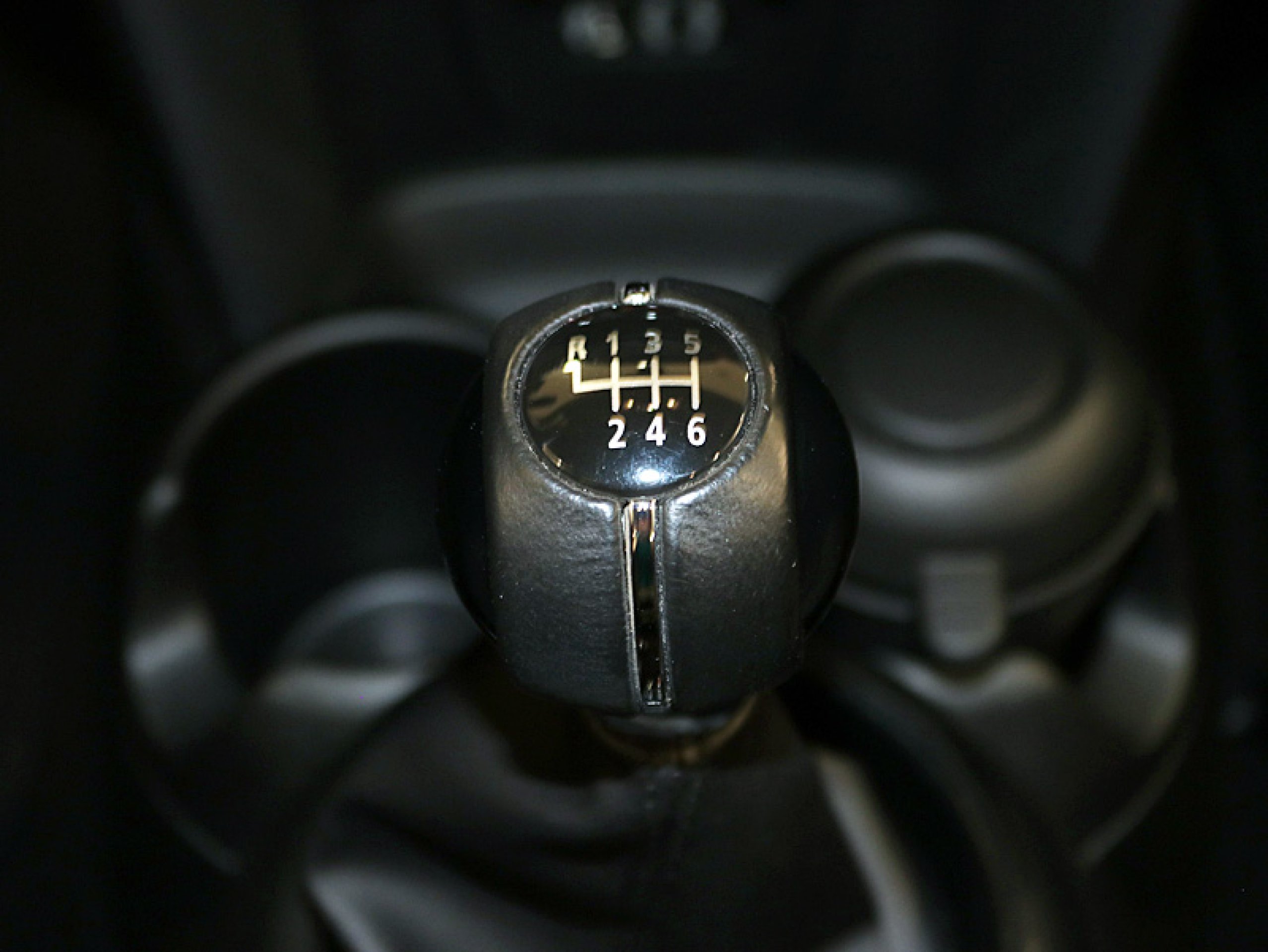 Foto Mini Cooper 20