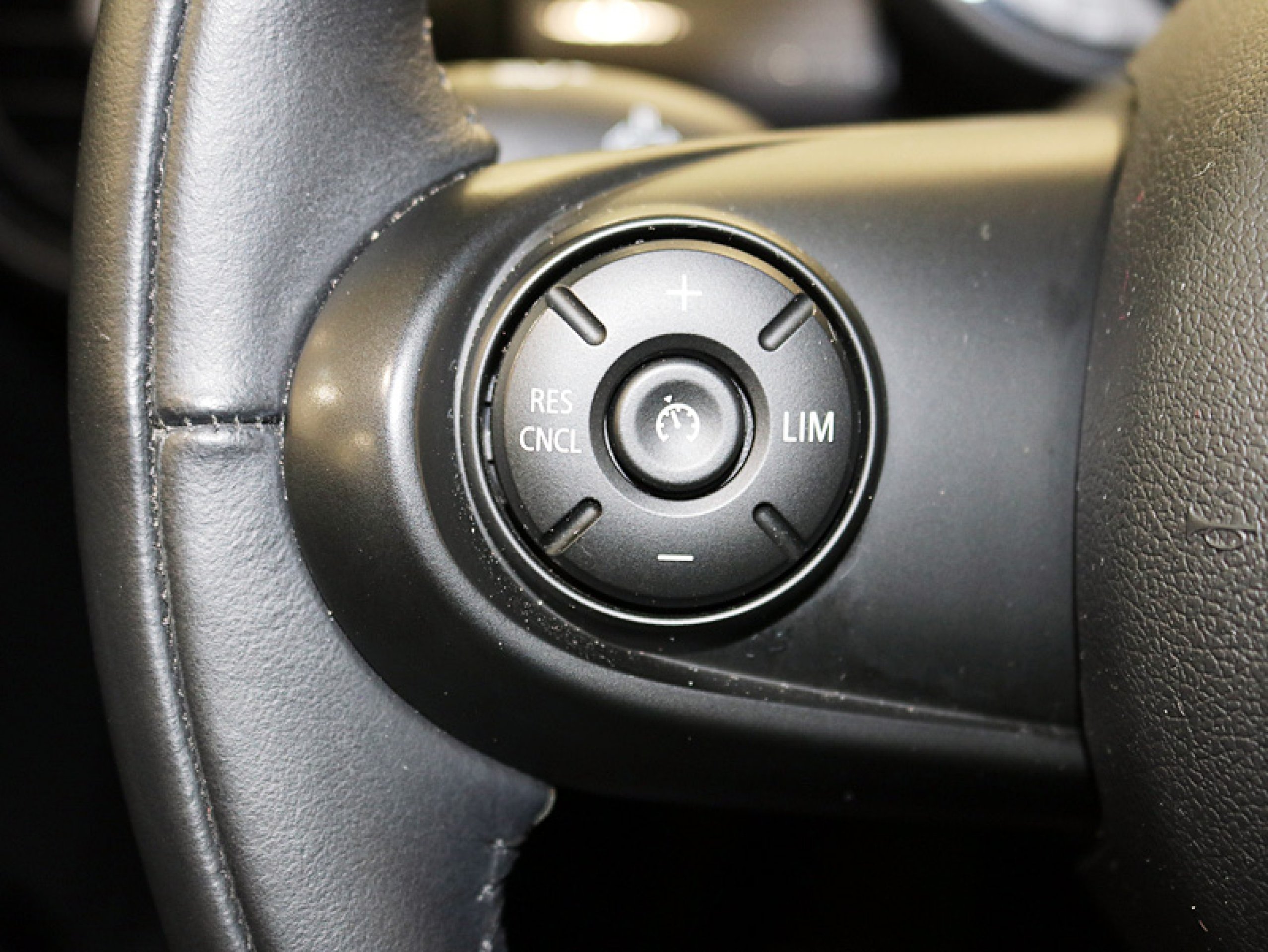 Foto Mini Cooper 24