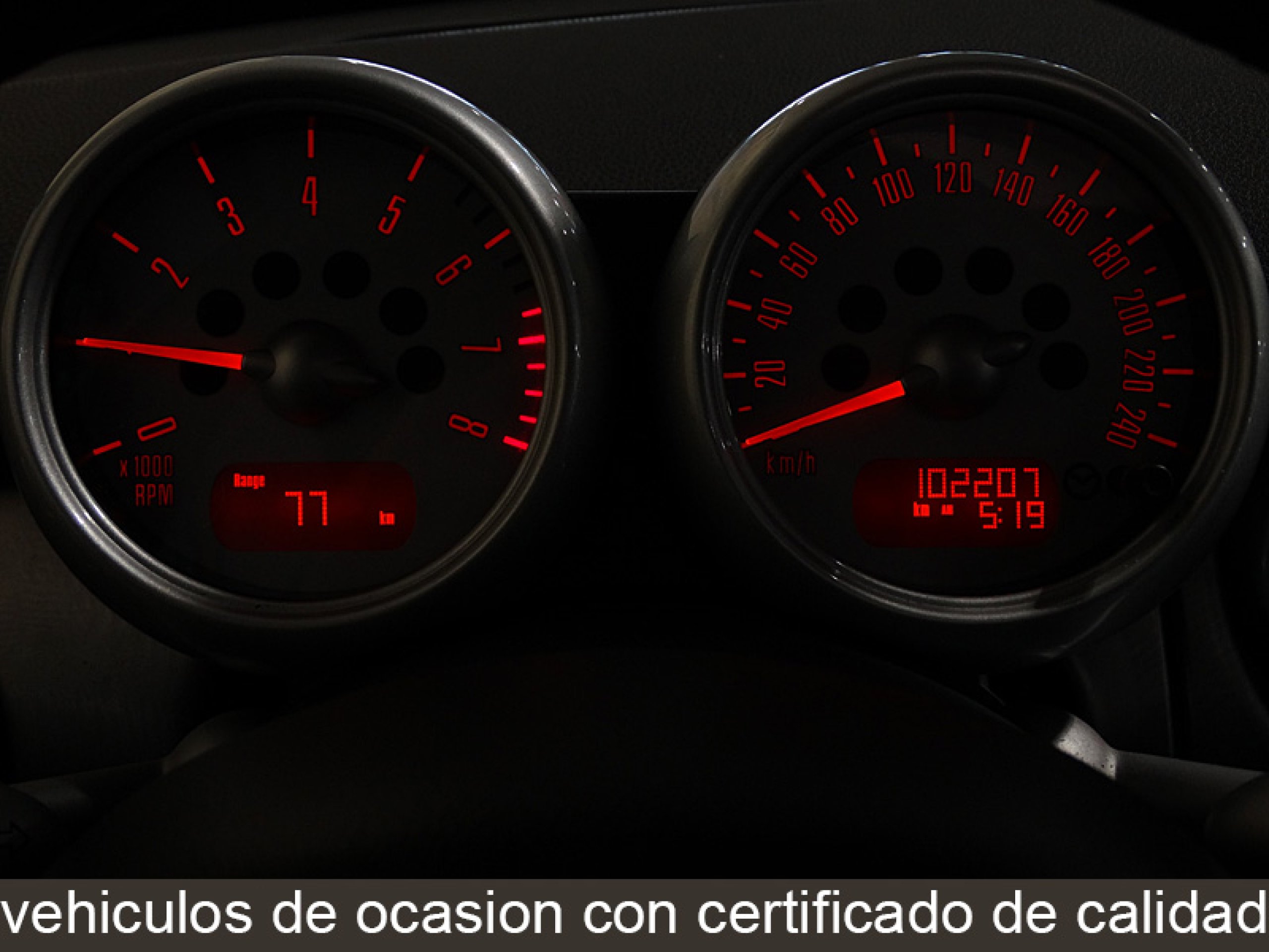 Foto Mini Cooper 16
