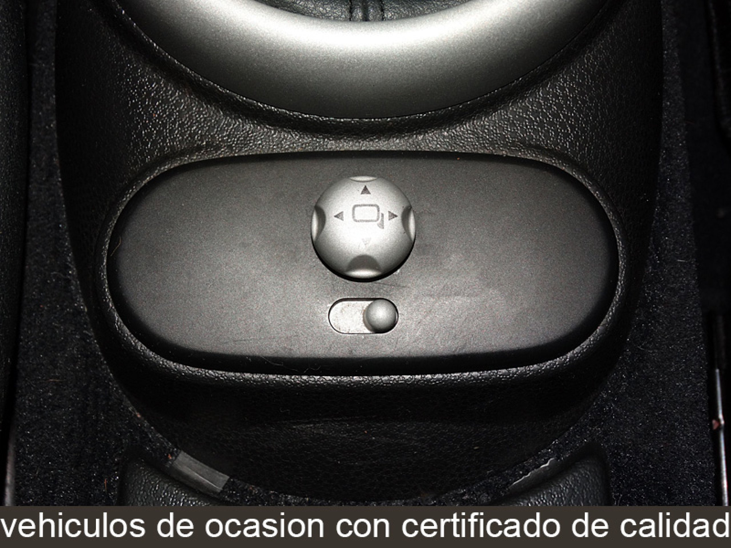 Foto Mini Cooper 26