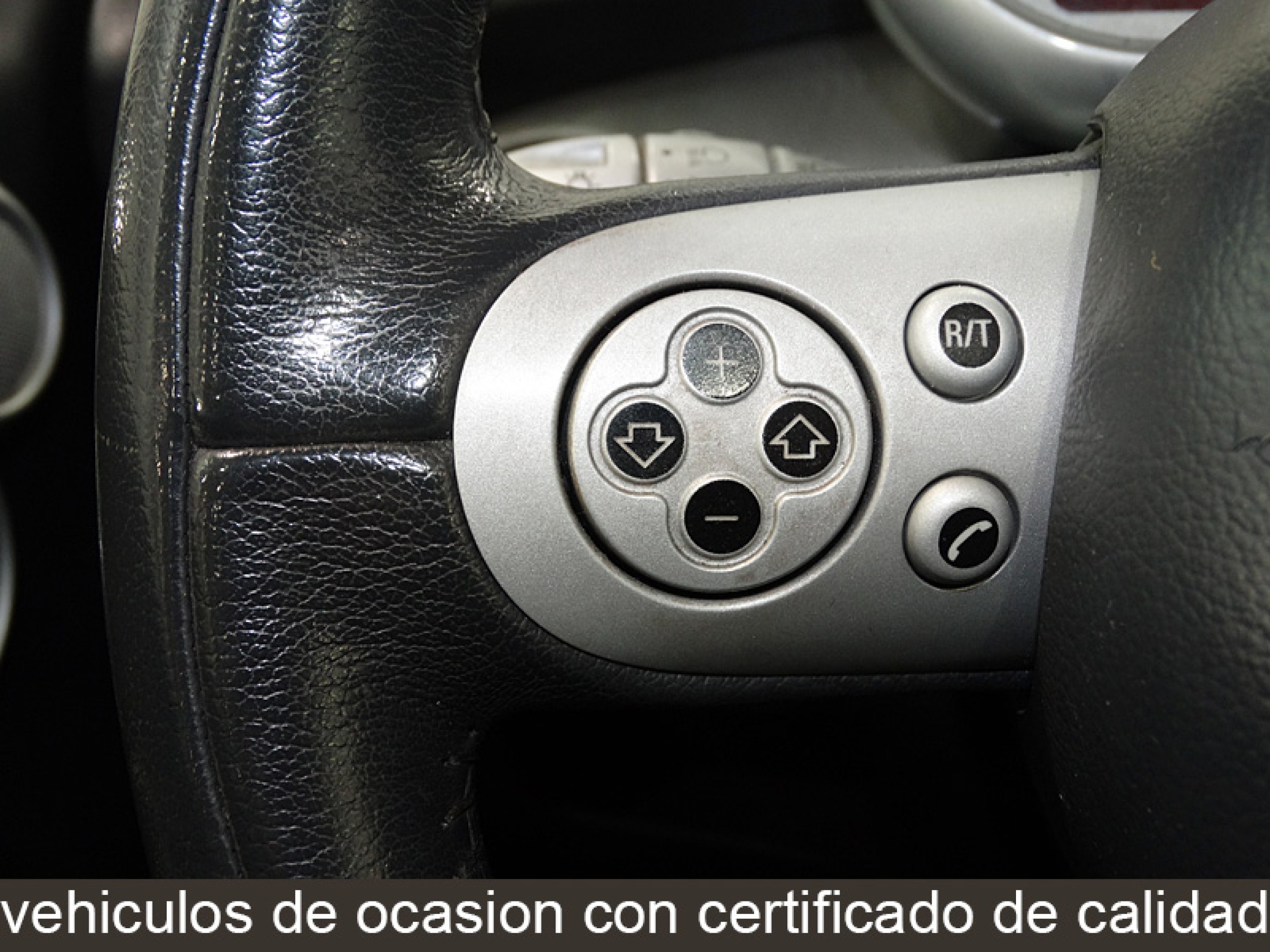Foto Mini Cooper 27