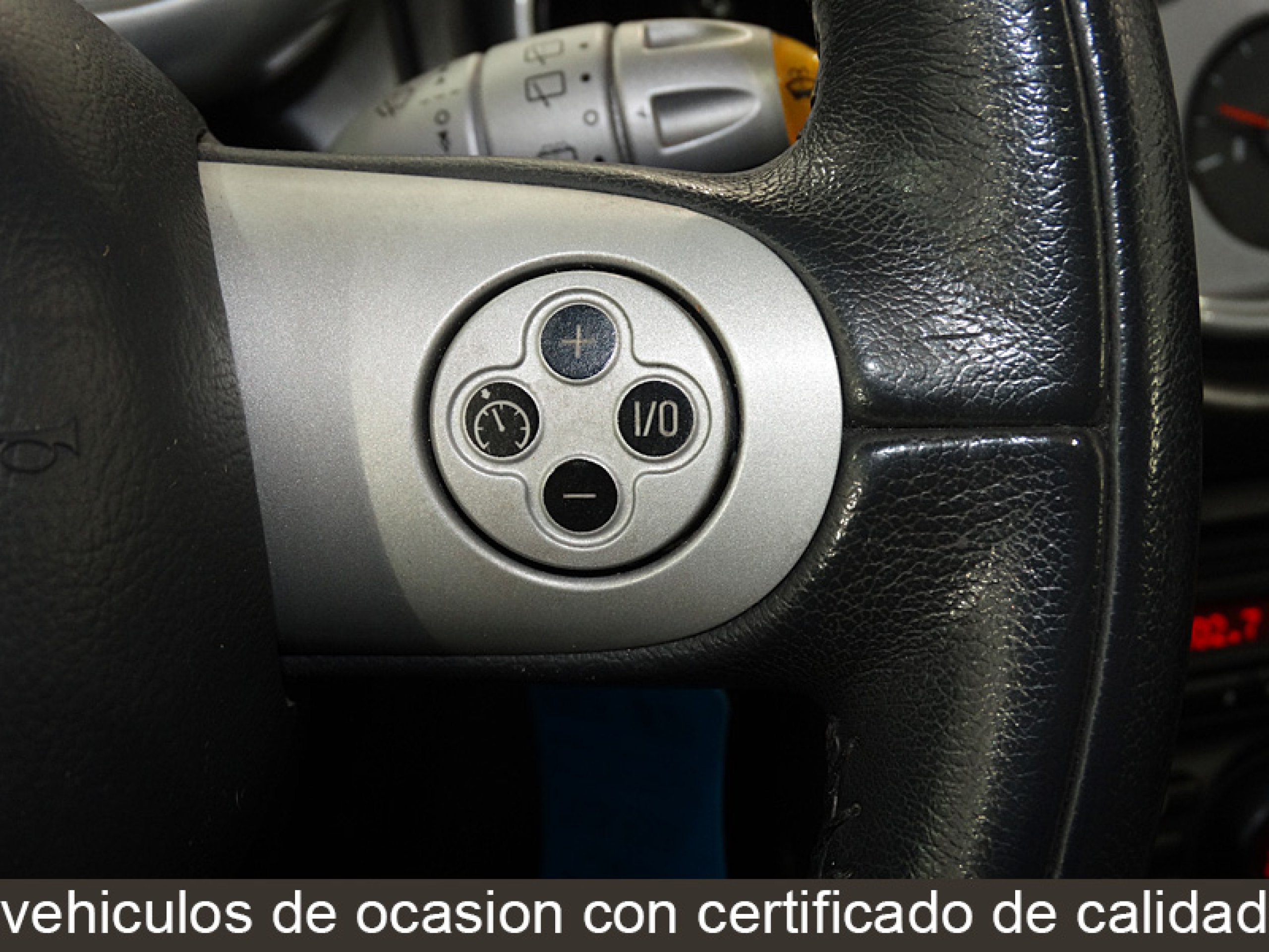Foto Mini Cooper 28
