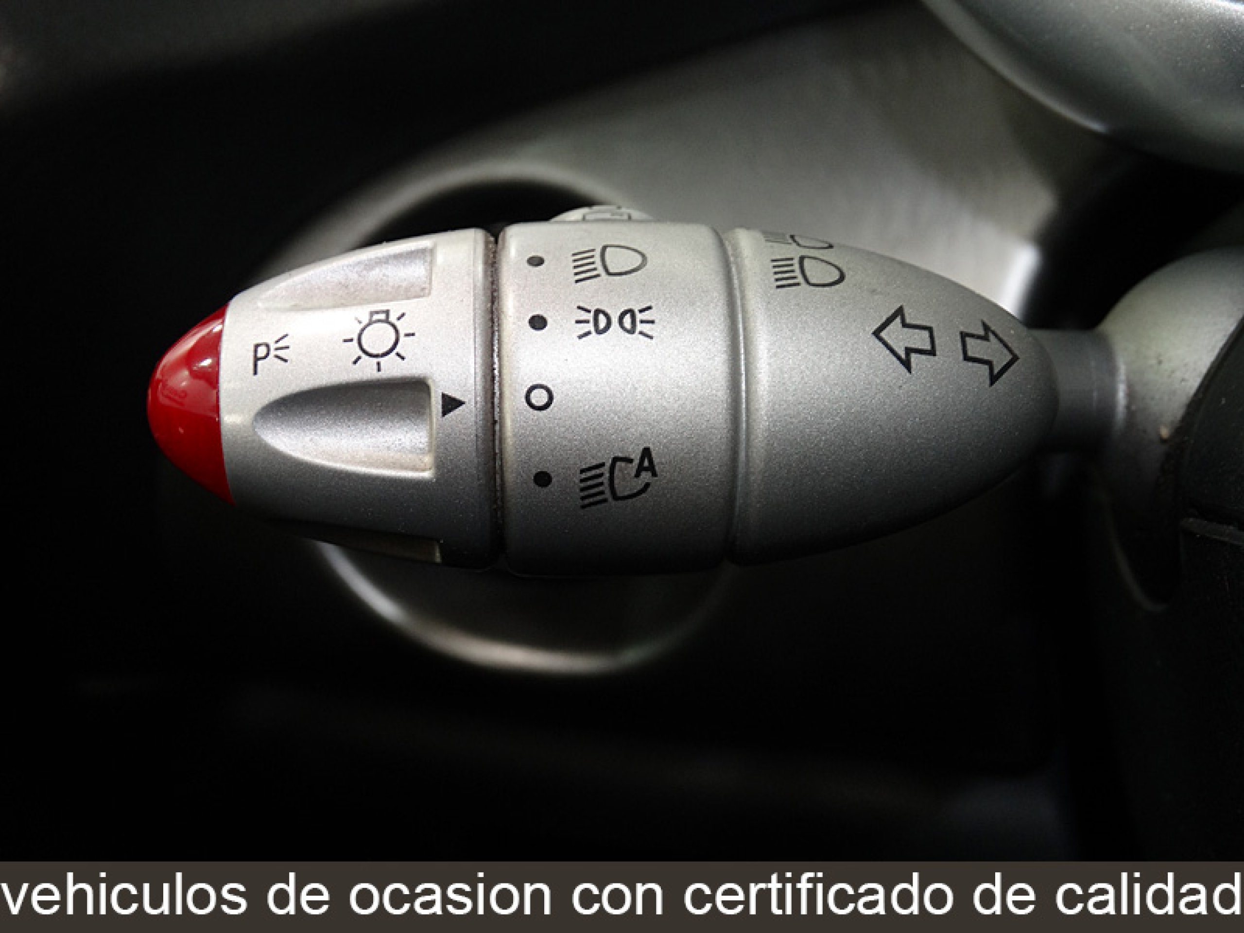 Foto Mini Cooper 29