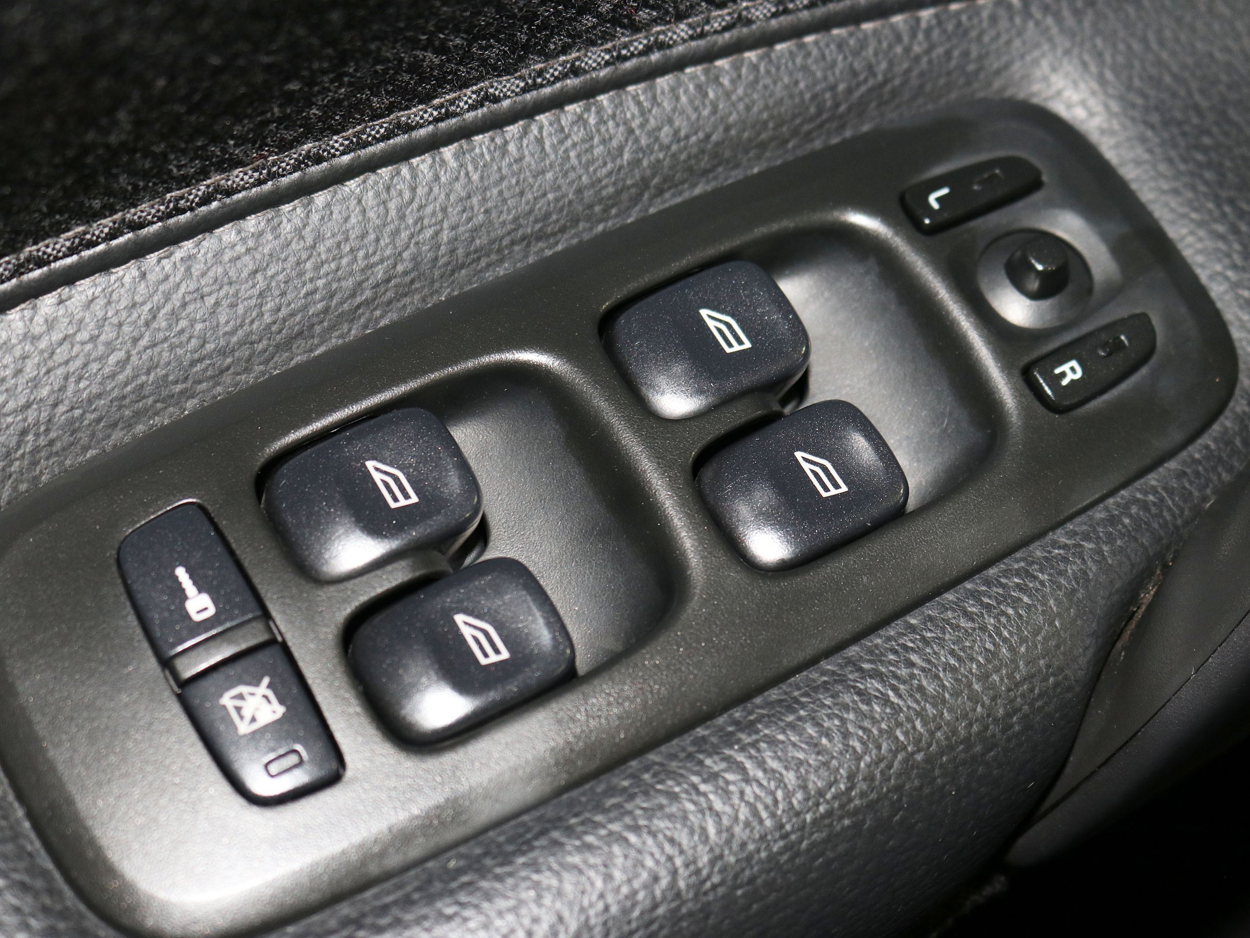 Foto Volvo S60 21