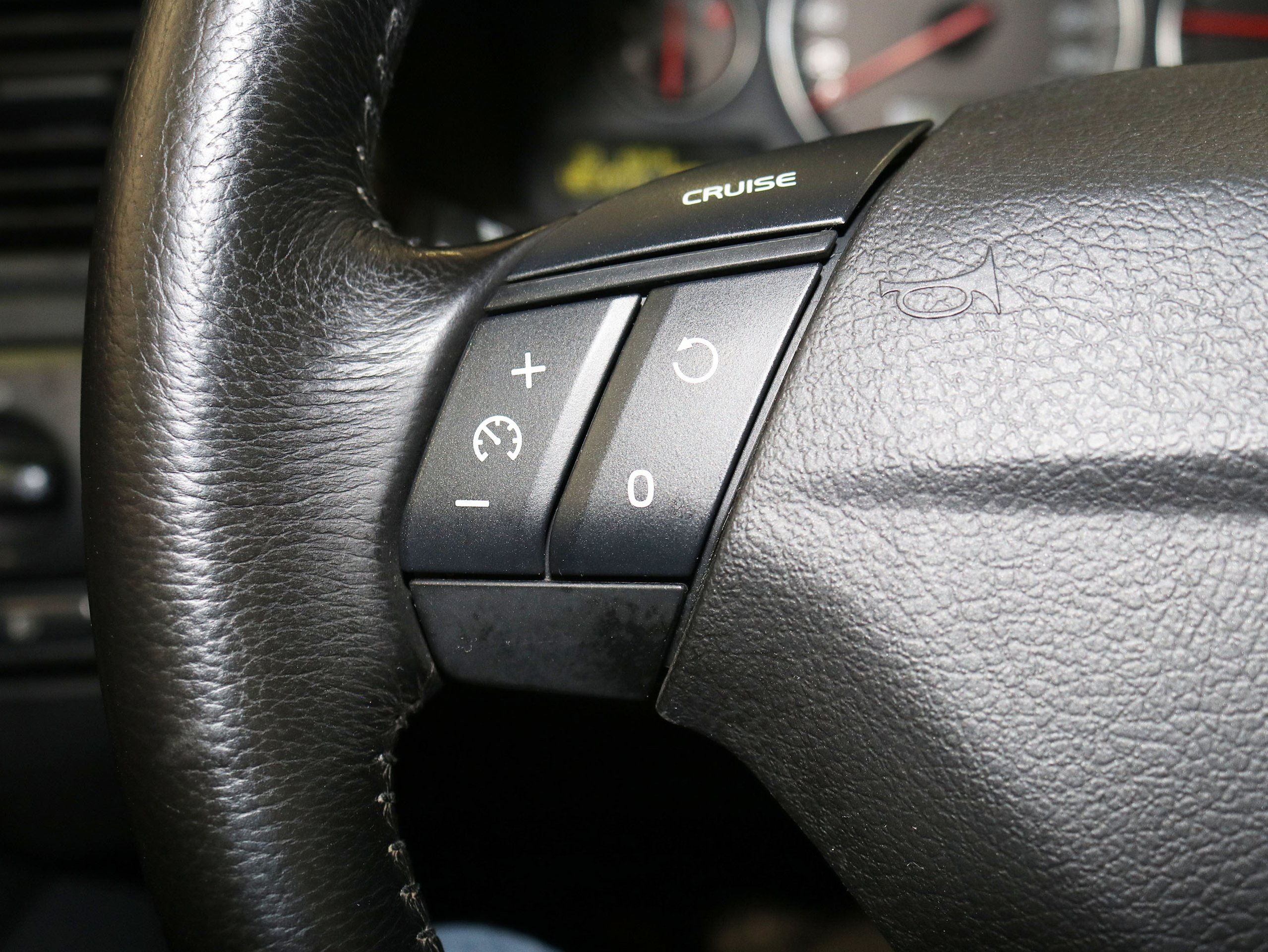 Foto Volvo S60 25