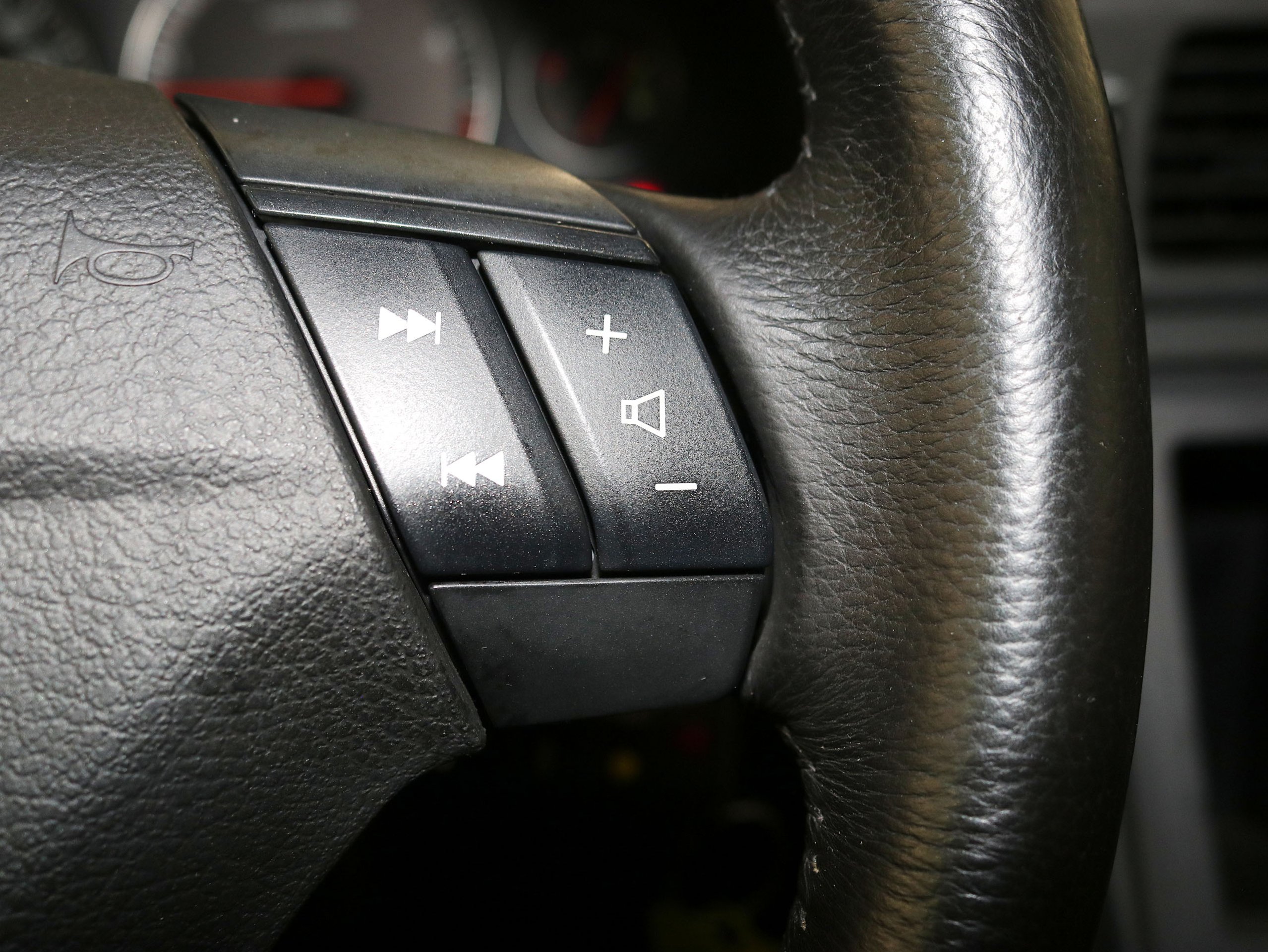 Foto Volvo S60 26
