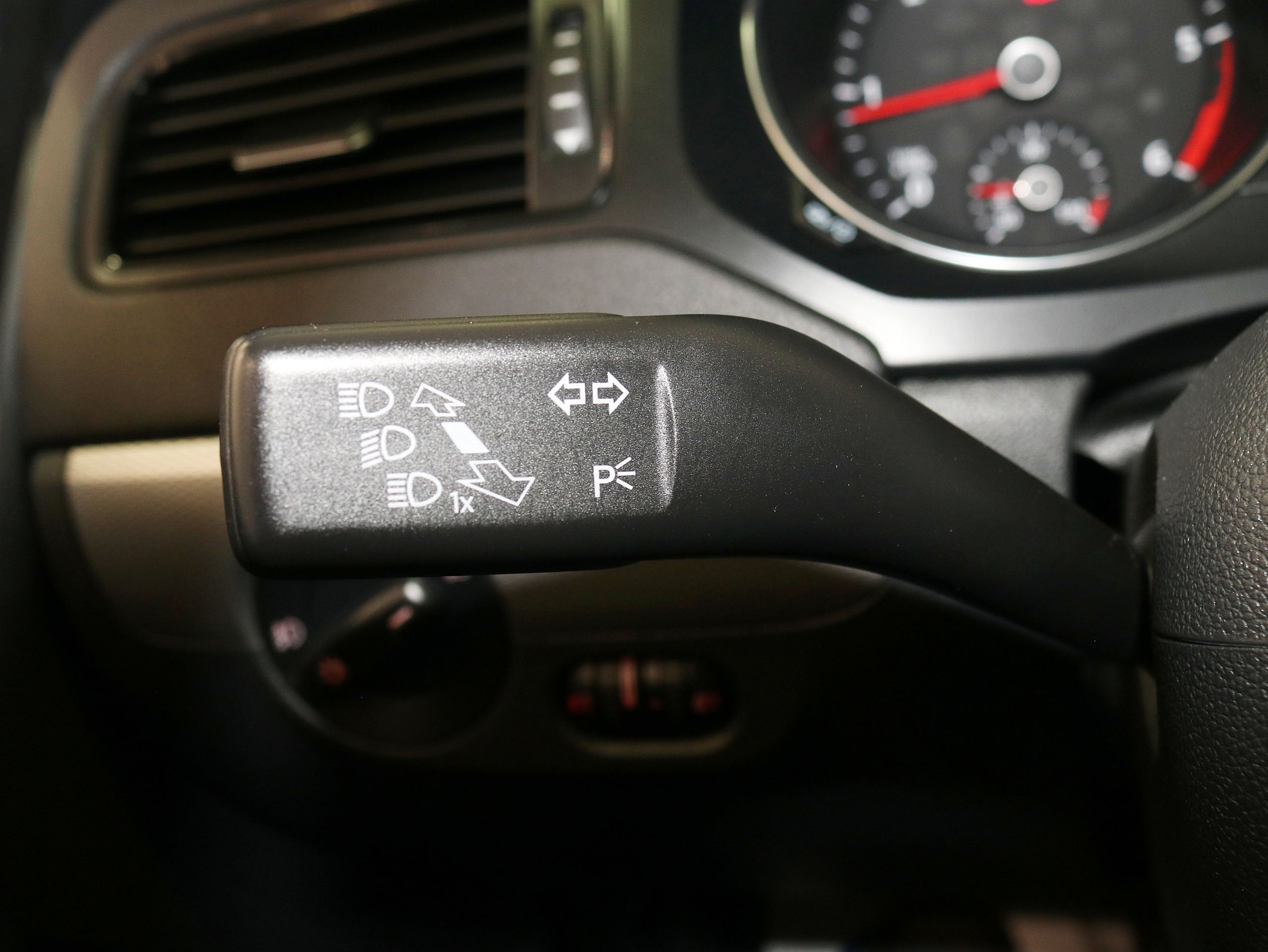 Foto Volkswagen Jetta 23