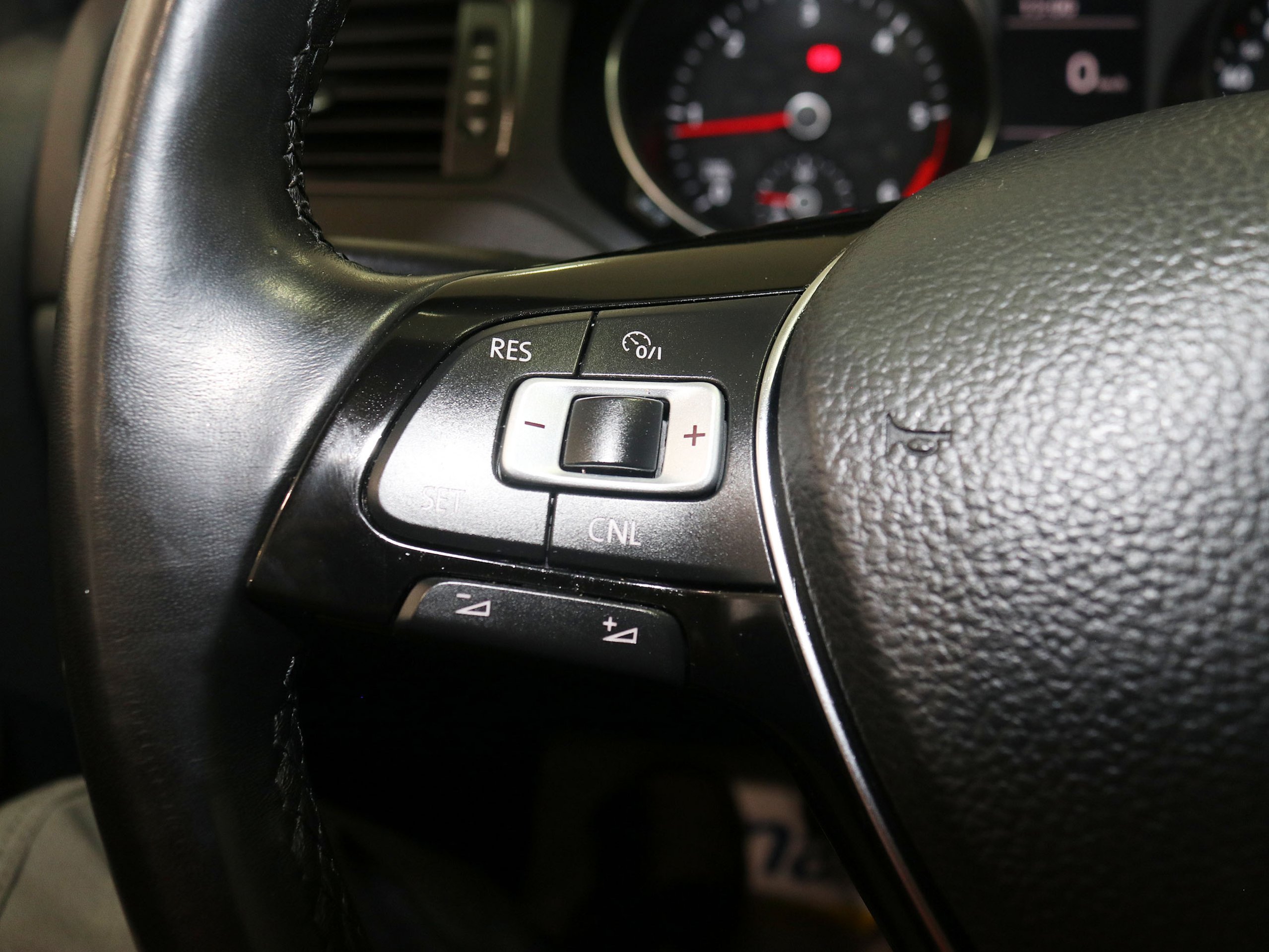 Foto Volkswagen Jetta 25