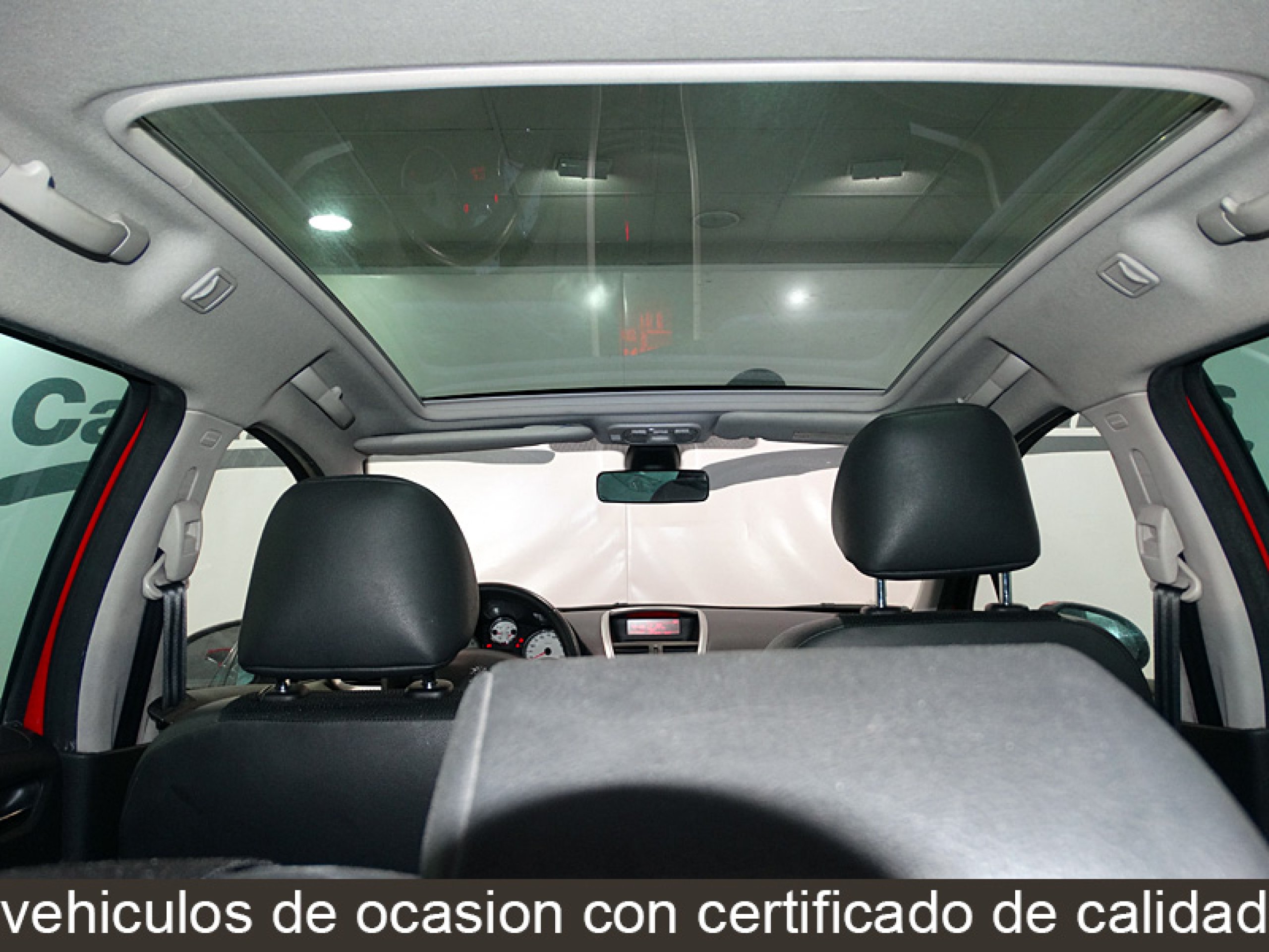 Foto Peugeot 207 18