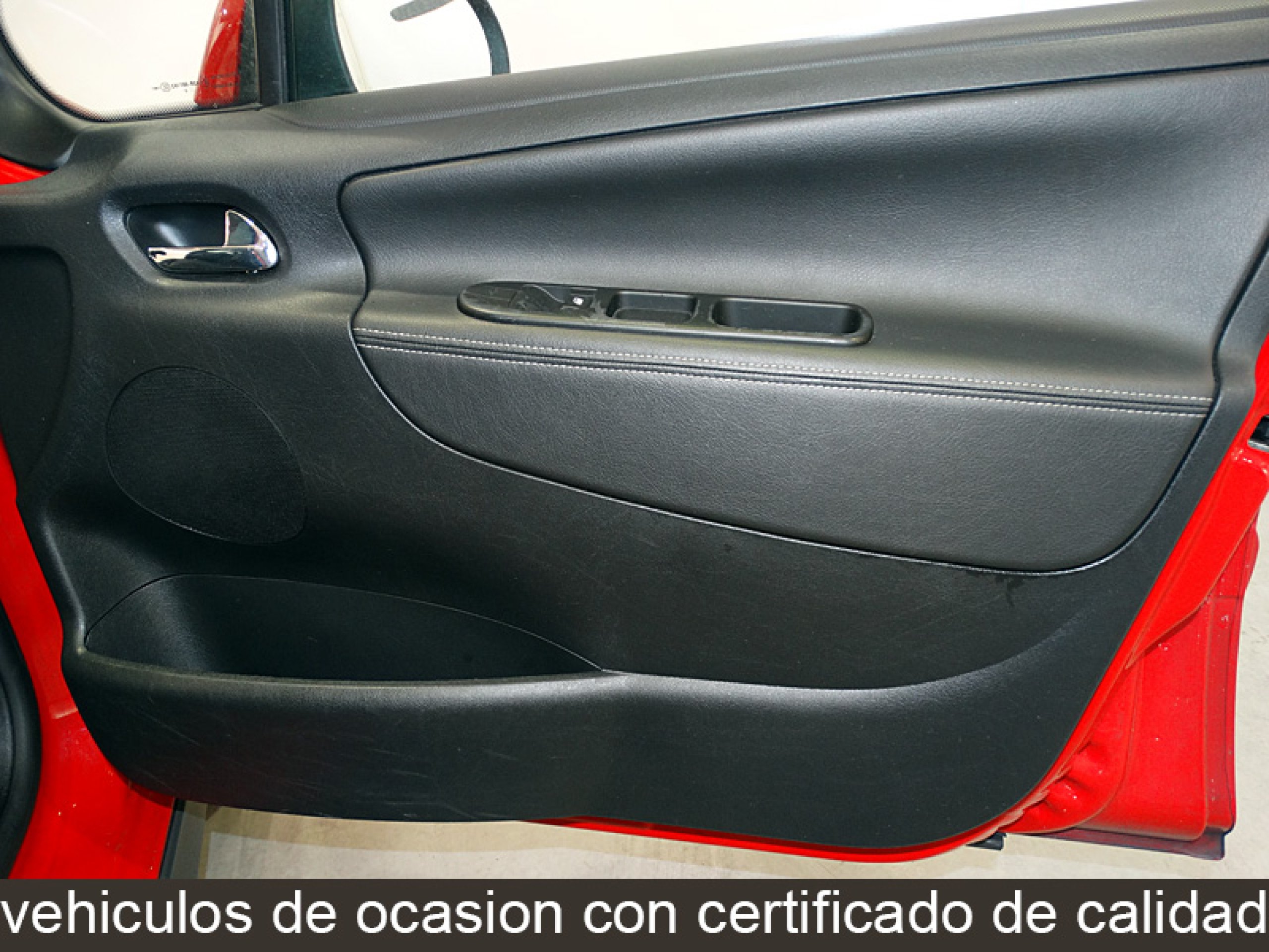 Foto Peugeot 207 30