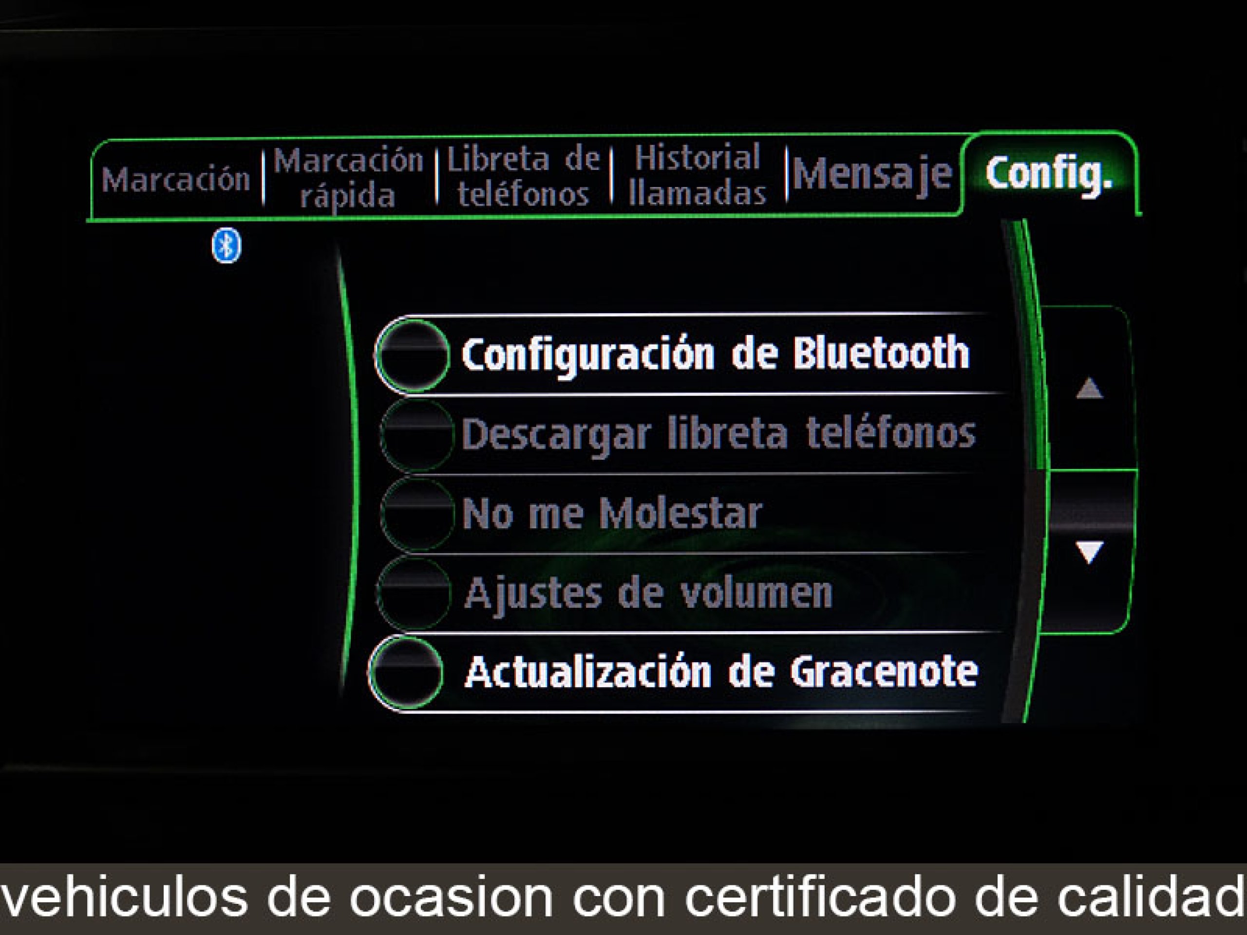 Foto Mazda Mazda6 17