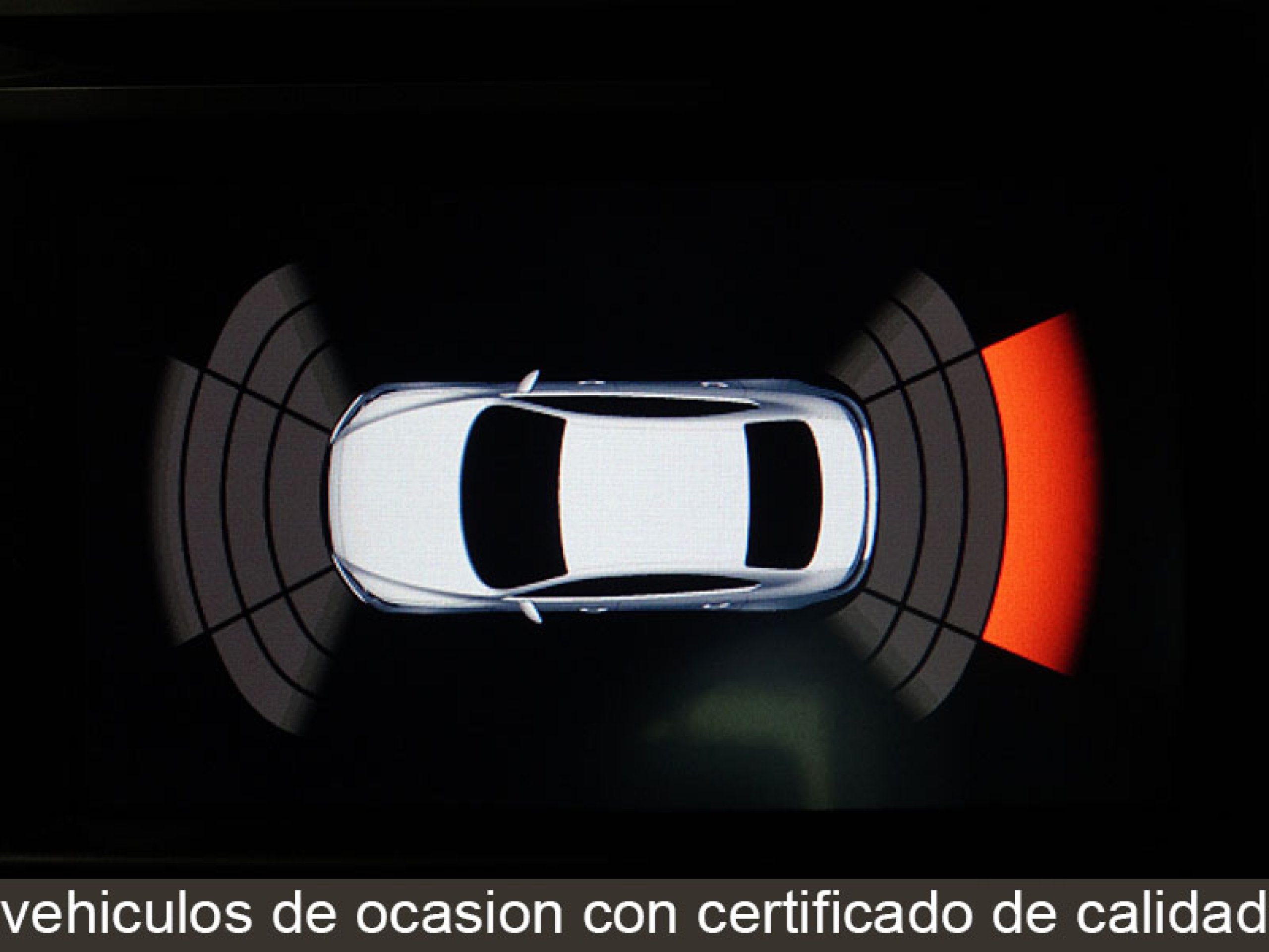 Foto Mazda Mazda6 18
