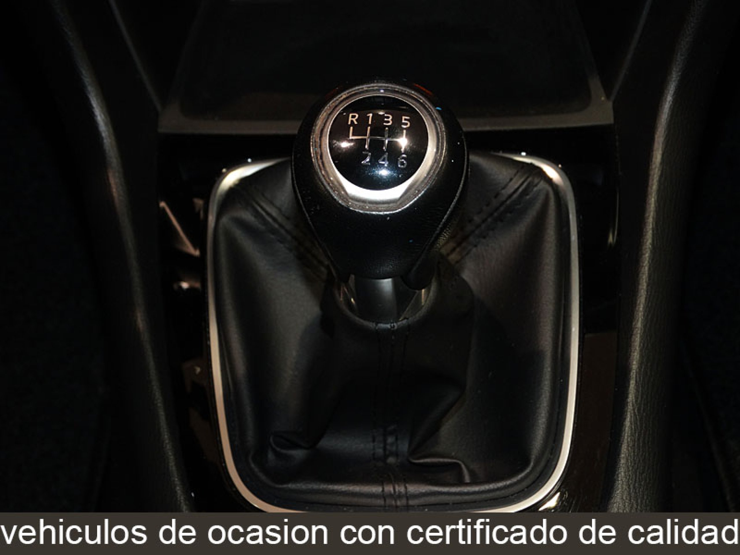 Foto Mazda Mazda6 20