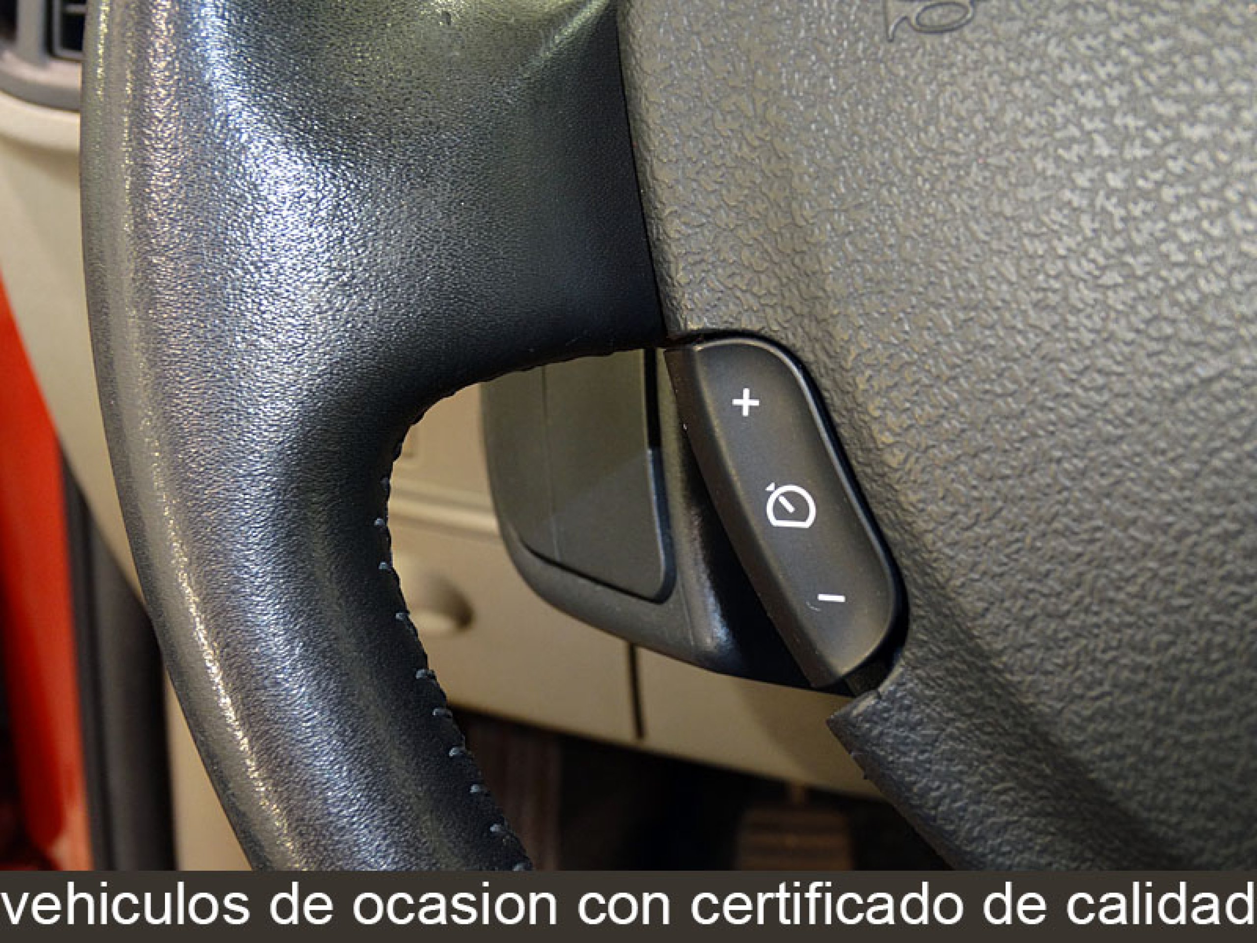 Foto Renault Modus 18 Foto Renault Modus 18