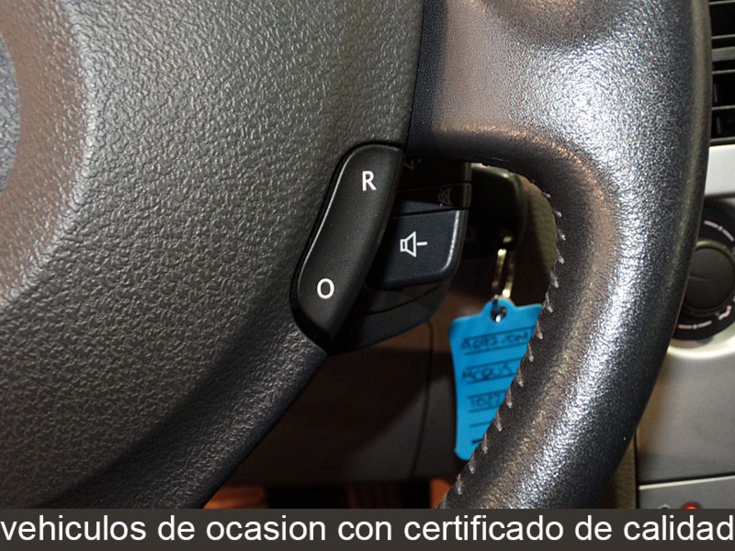Foto Renault Modus 19 Foto Renault Modus 19