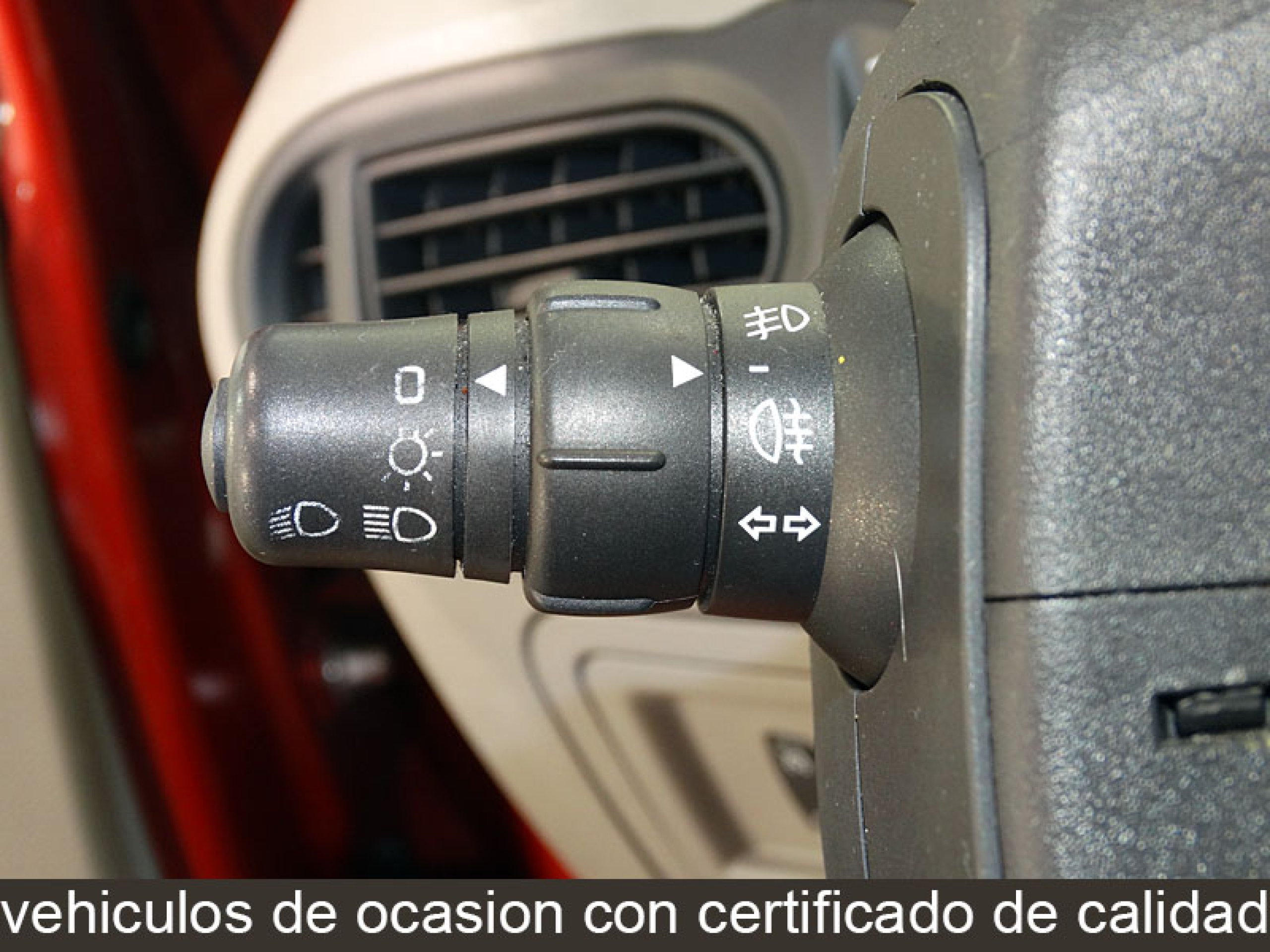 Foto Renault Modus 20 Foto Renault Modus 20
