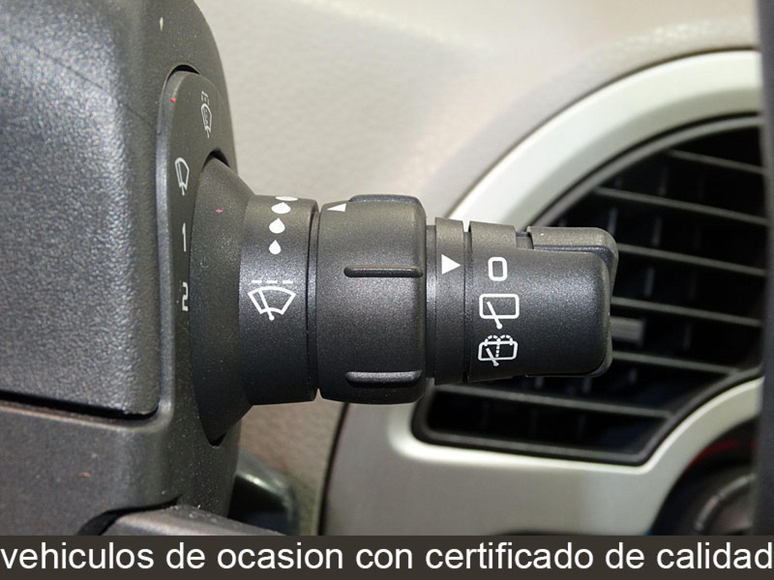 Foto Renault Modus 21 Foto Renault Modus 21