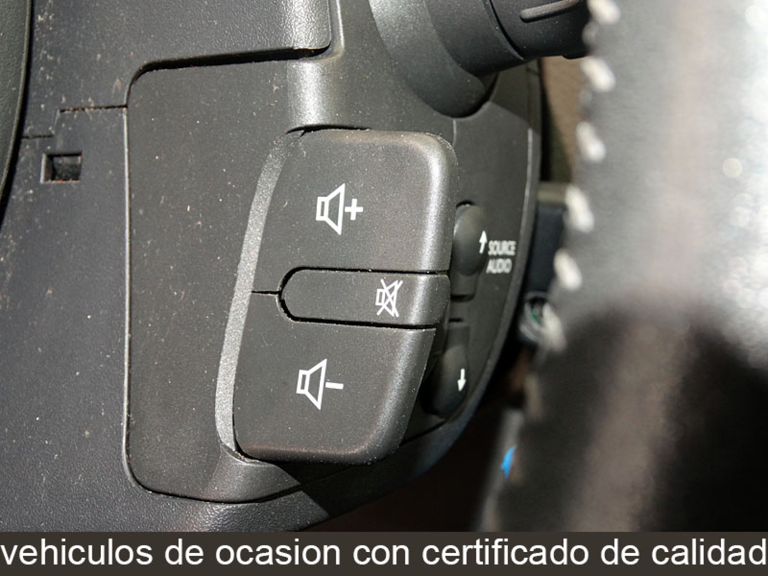 Foto Renault Modus 22 Foto Renault Modus 22
