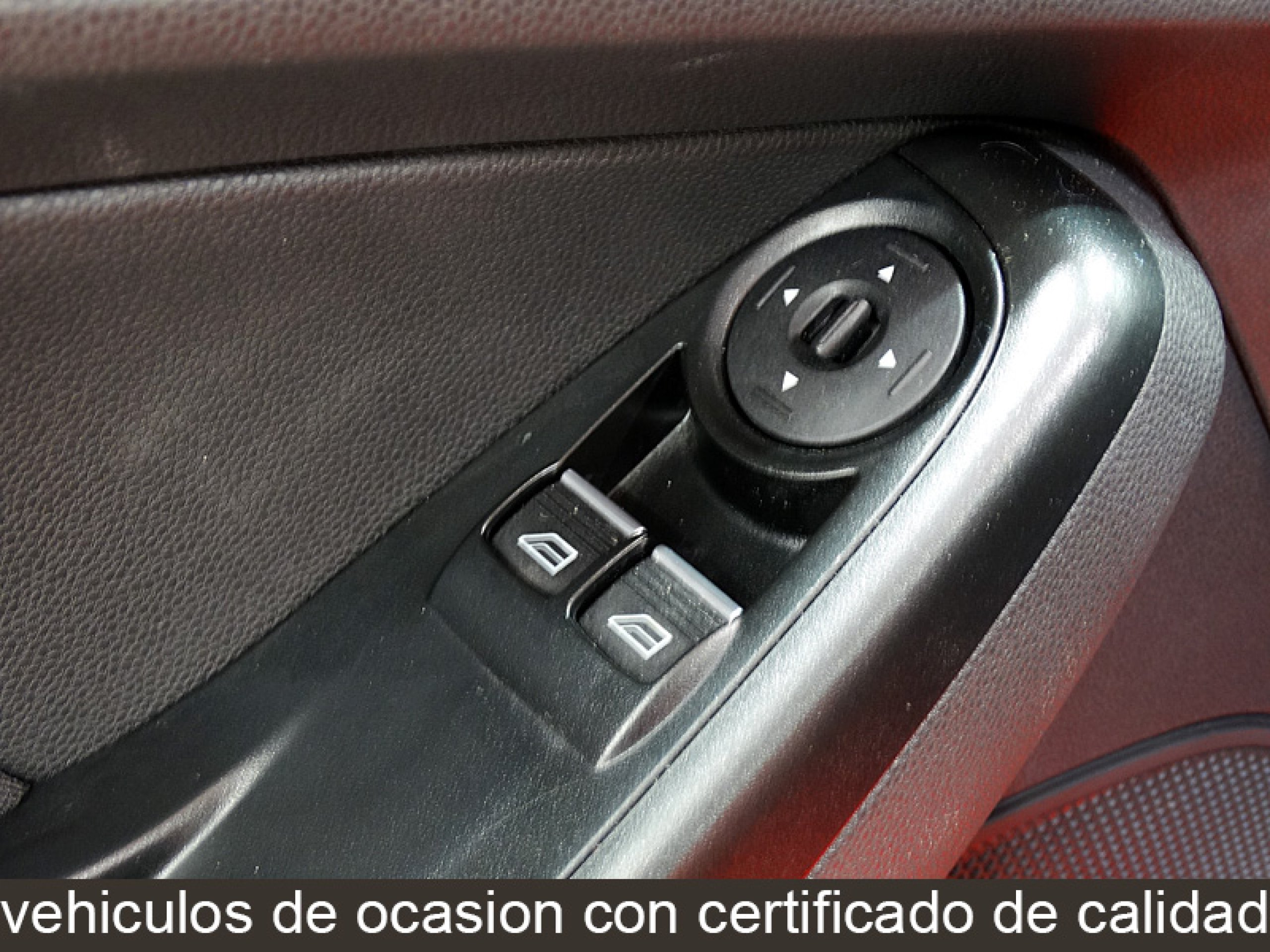 Foto Ford Fiesta 21
