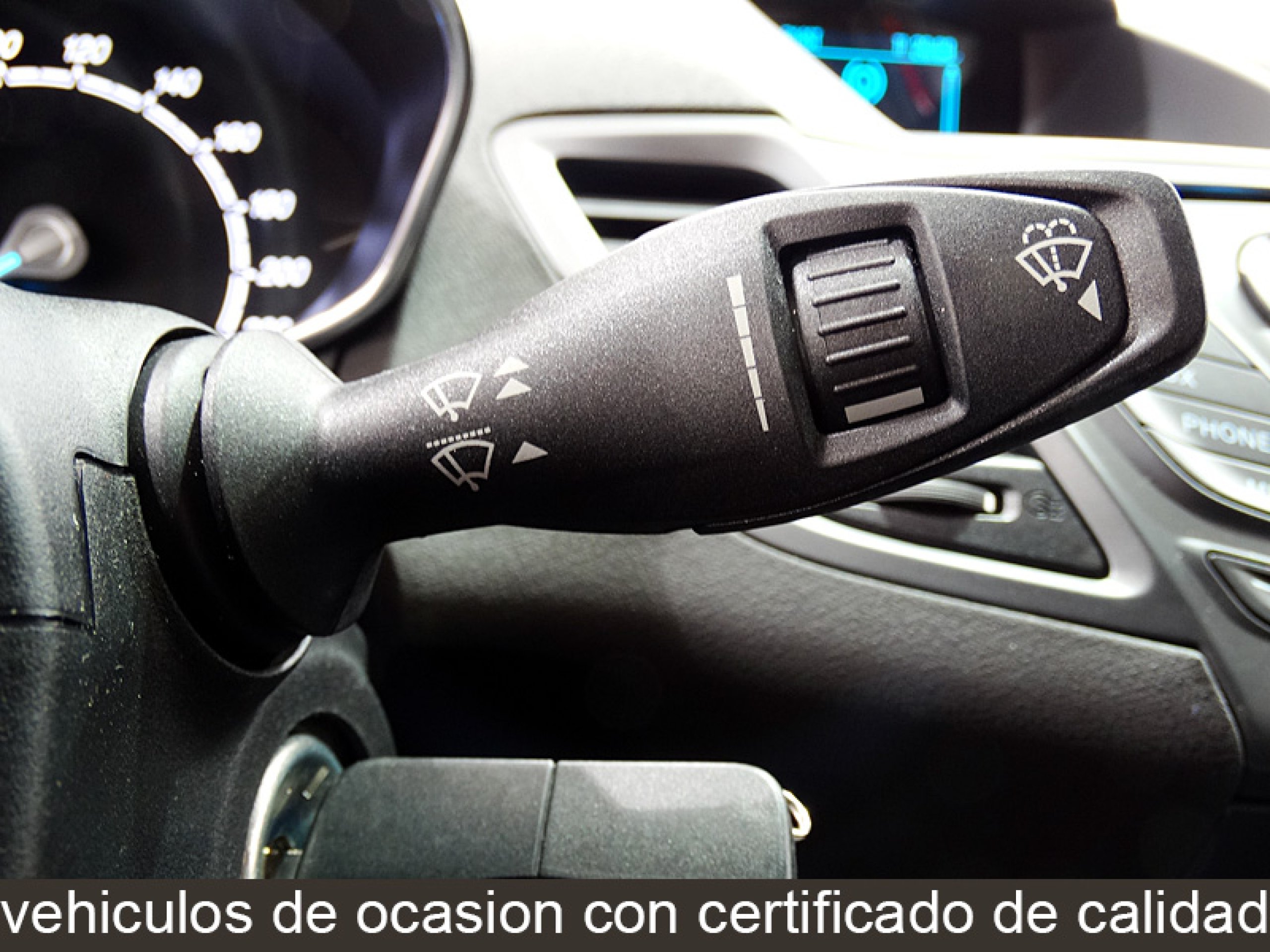 Foto Ford Fiesta 32