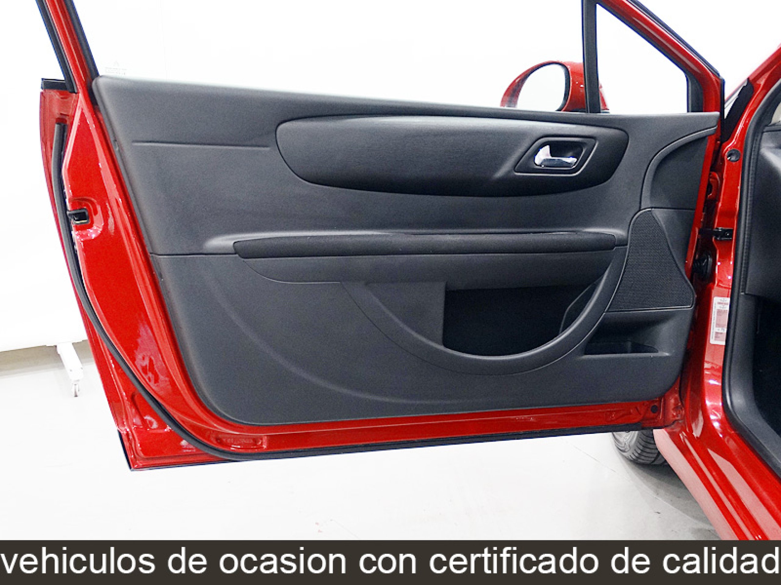 Foto Citroen C4 24