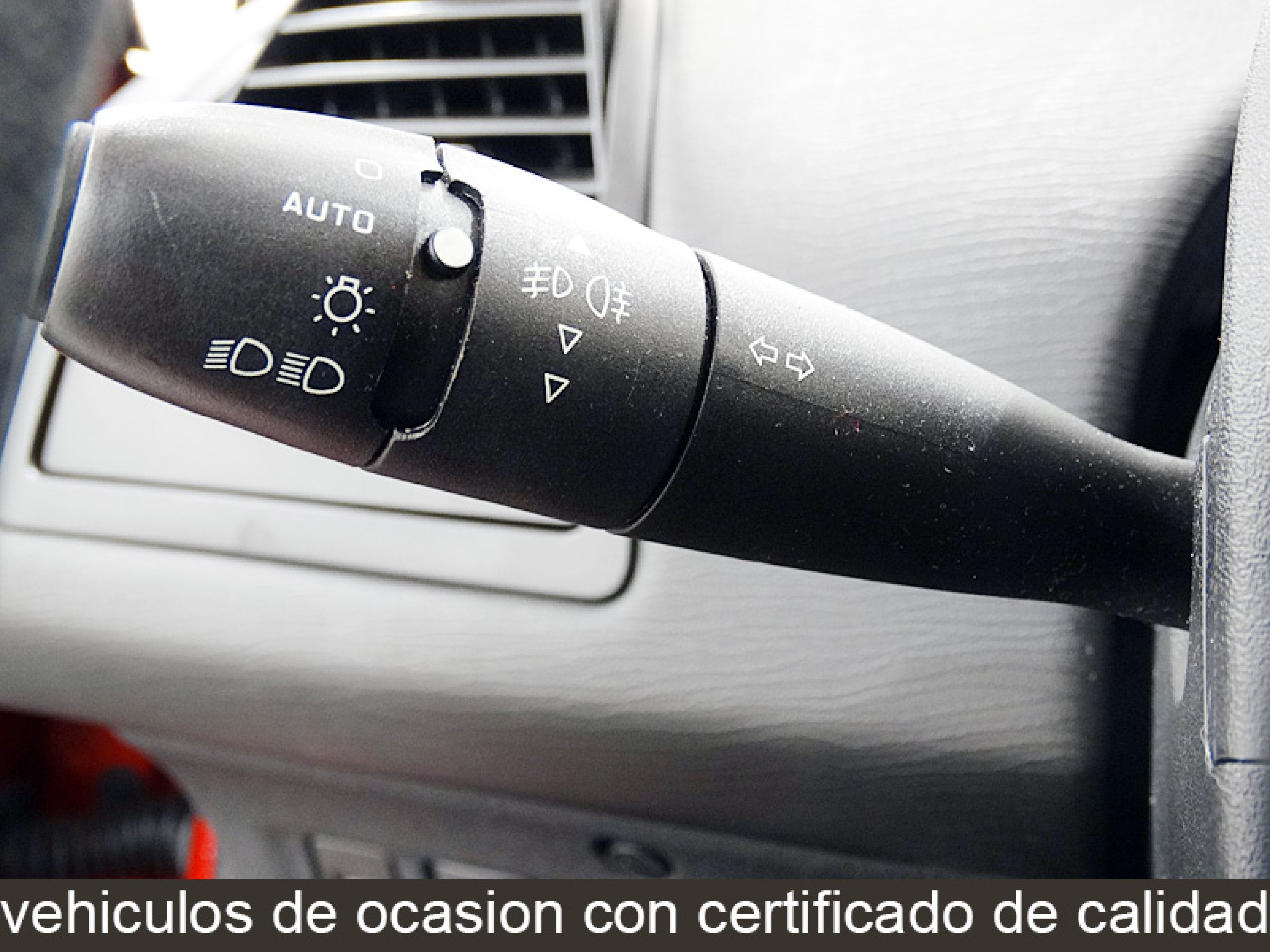 Foto Citroen C4 26