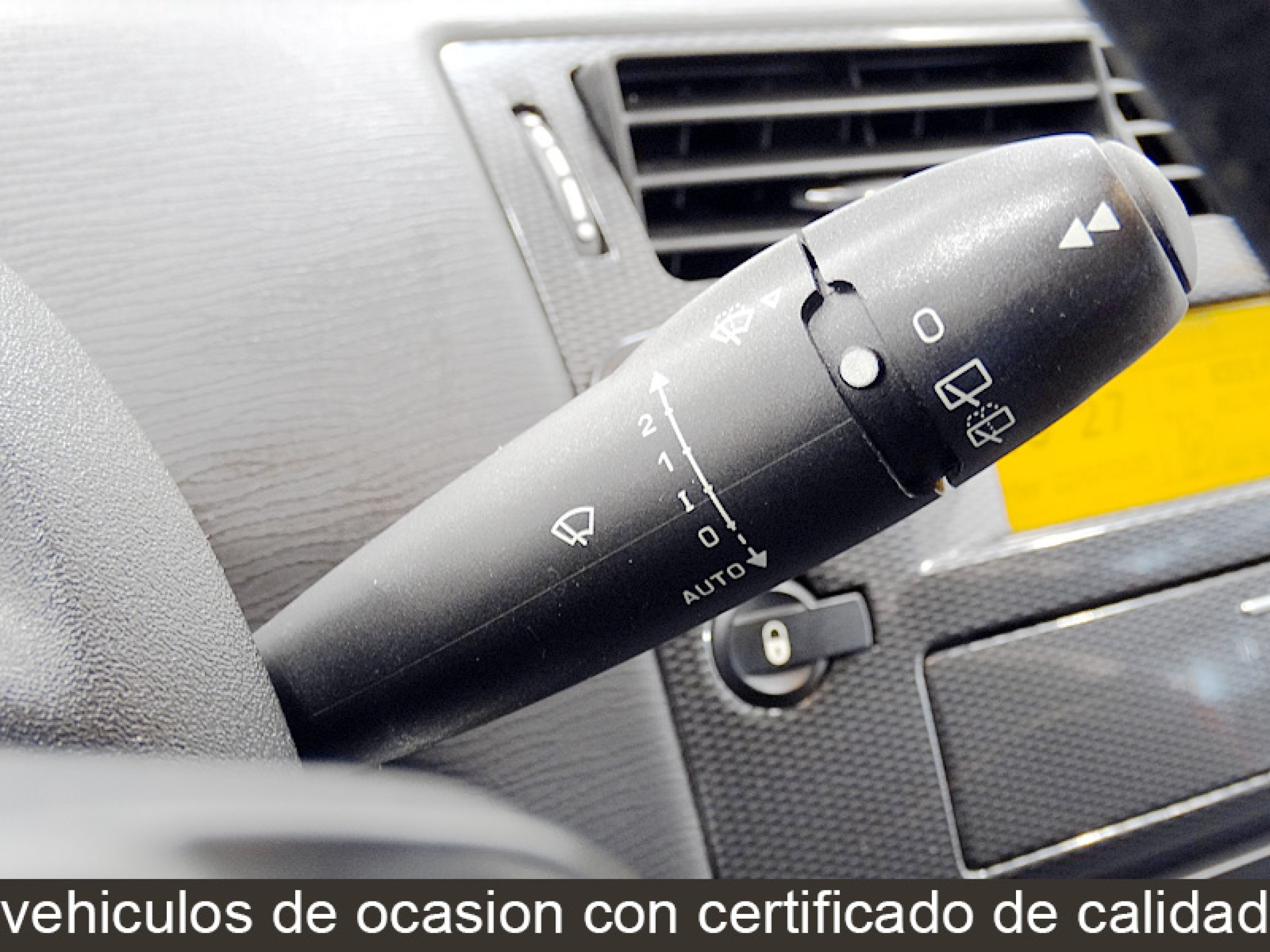 Foto Citroen C4 27