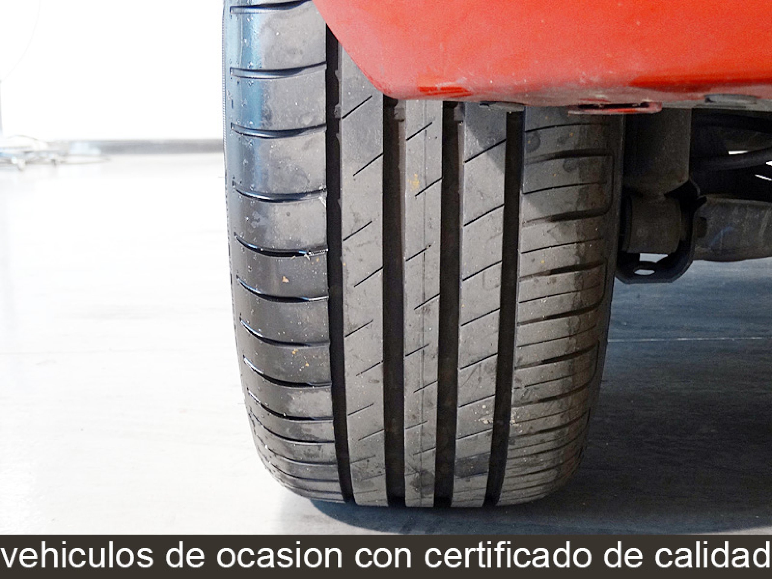 Foto Citroen C4 31
