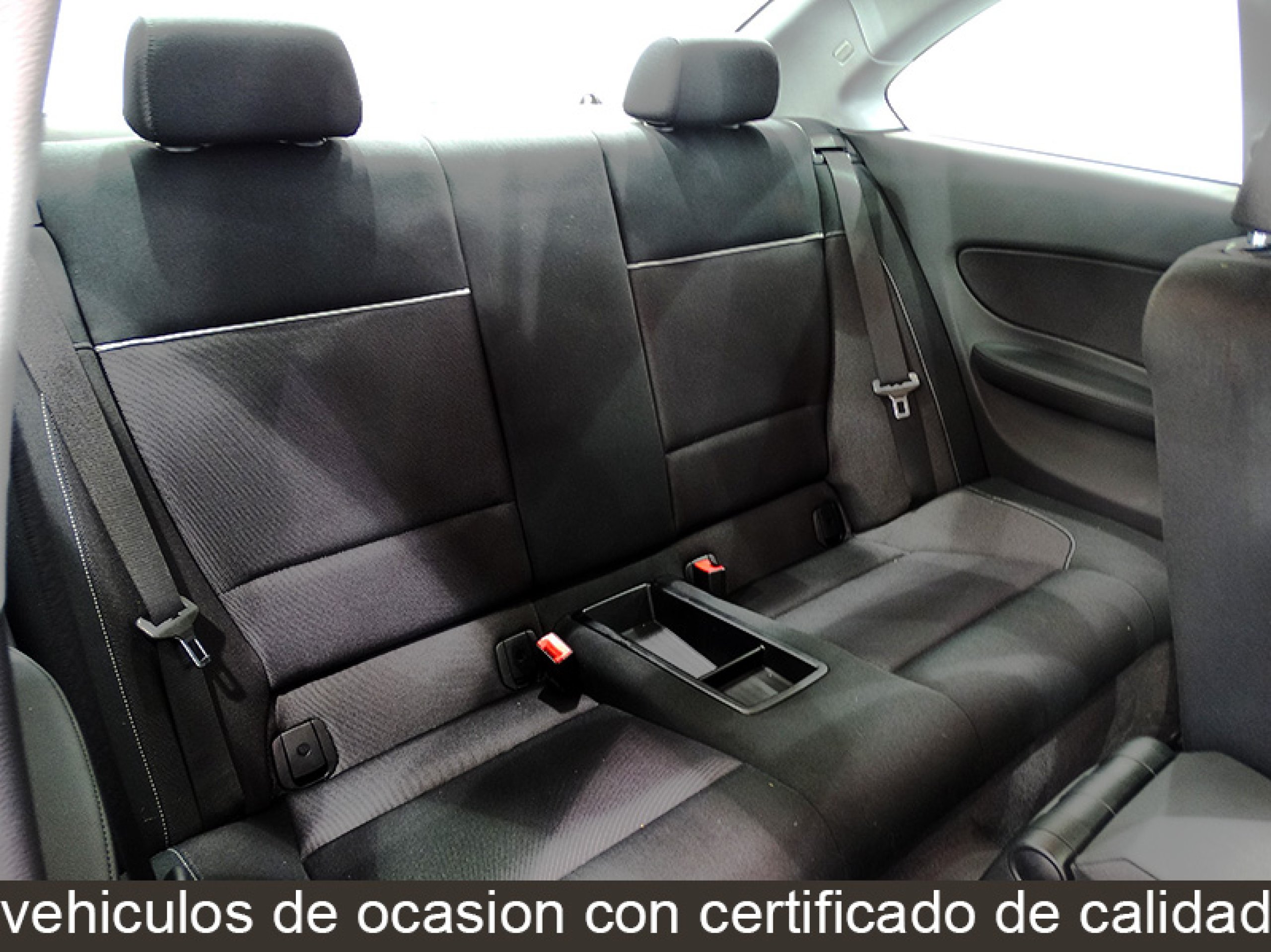 Foto Bmw 118 20