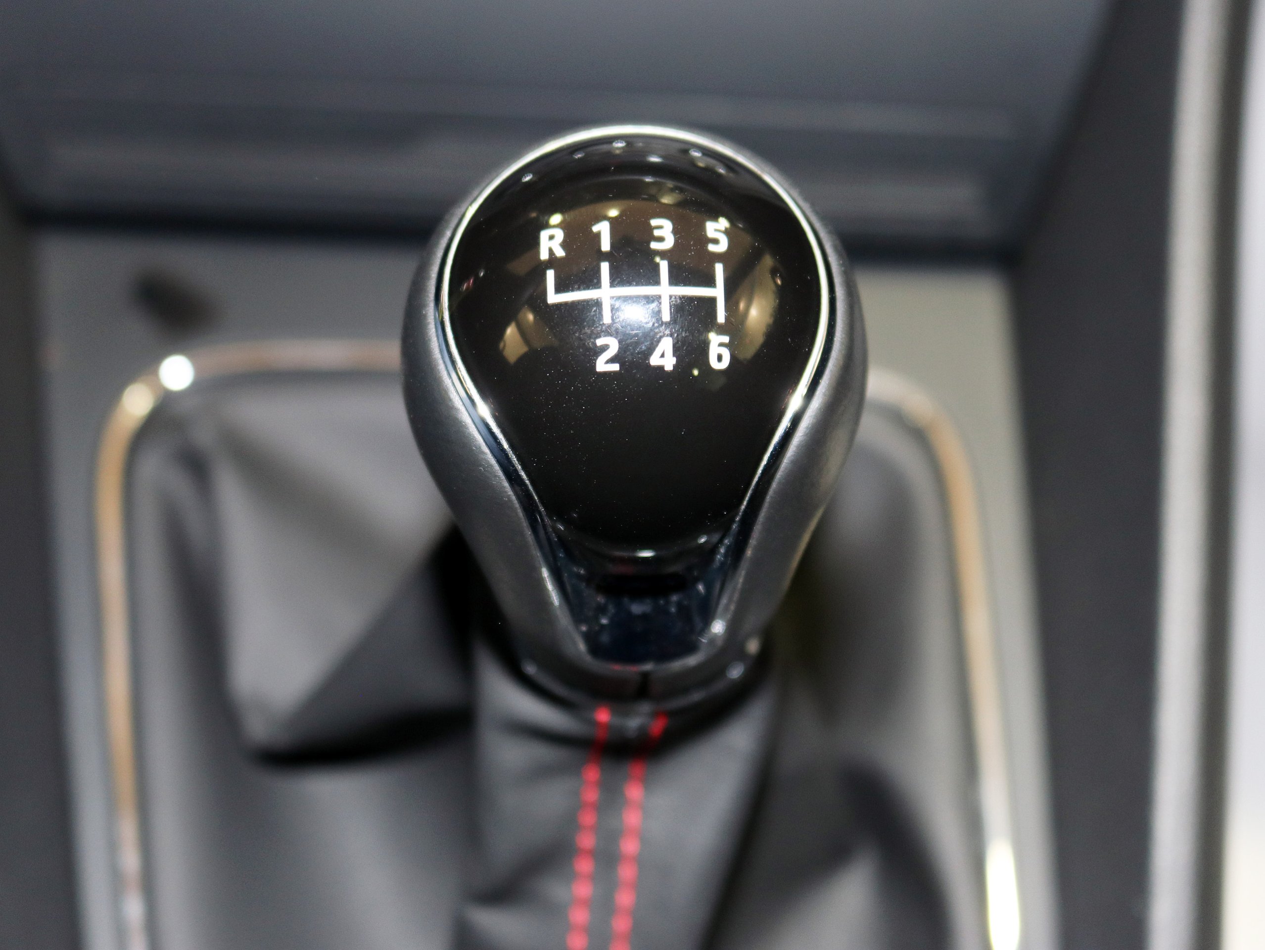 Foto Seat Leon 31