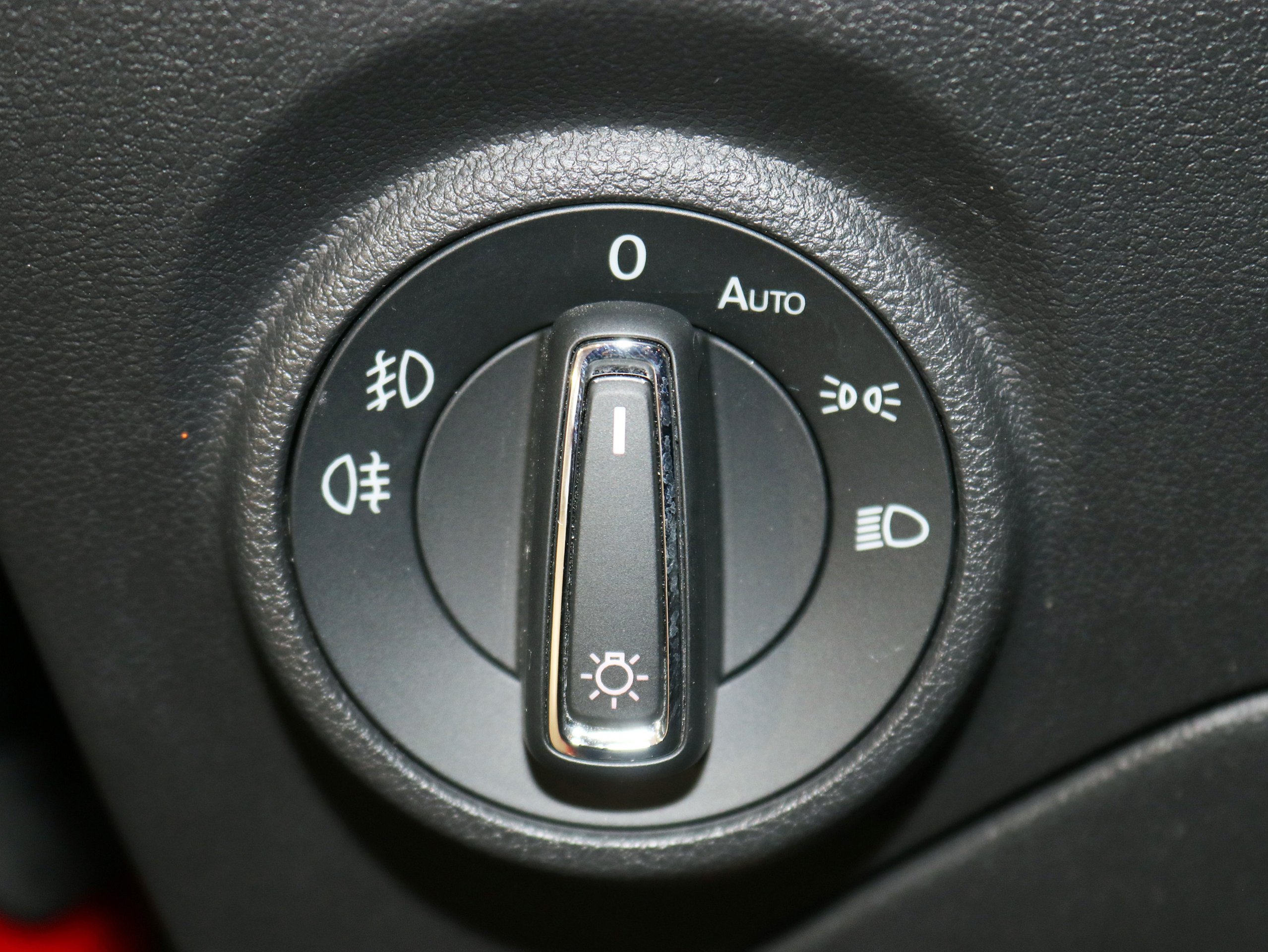 Foto Seat Leon 33