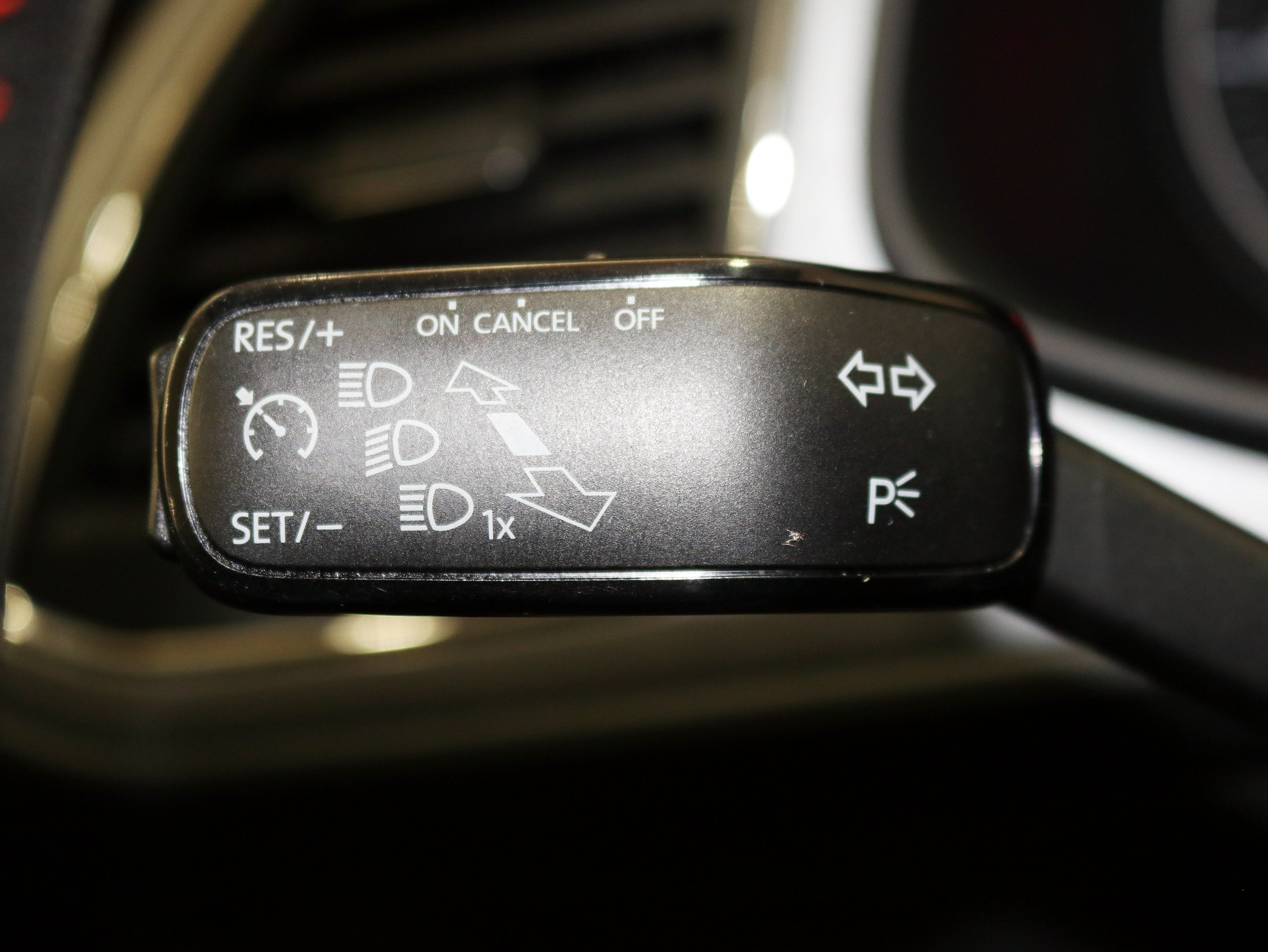 Foto Seat Leon 34
