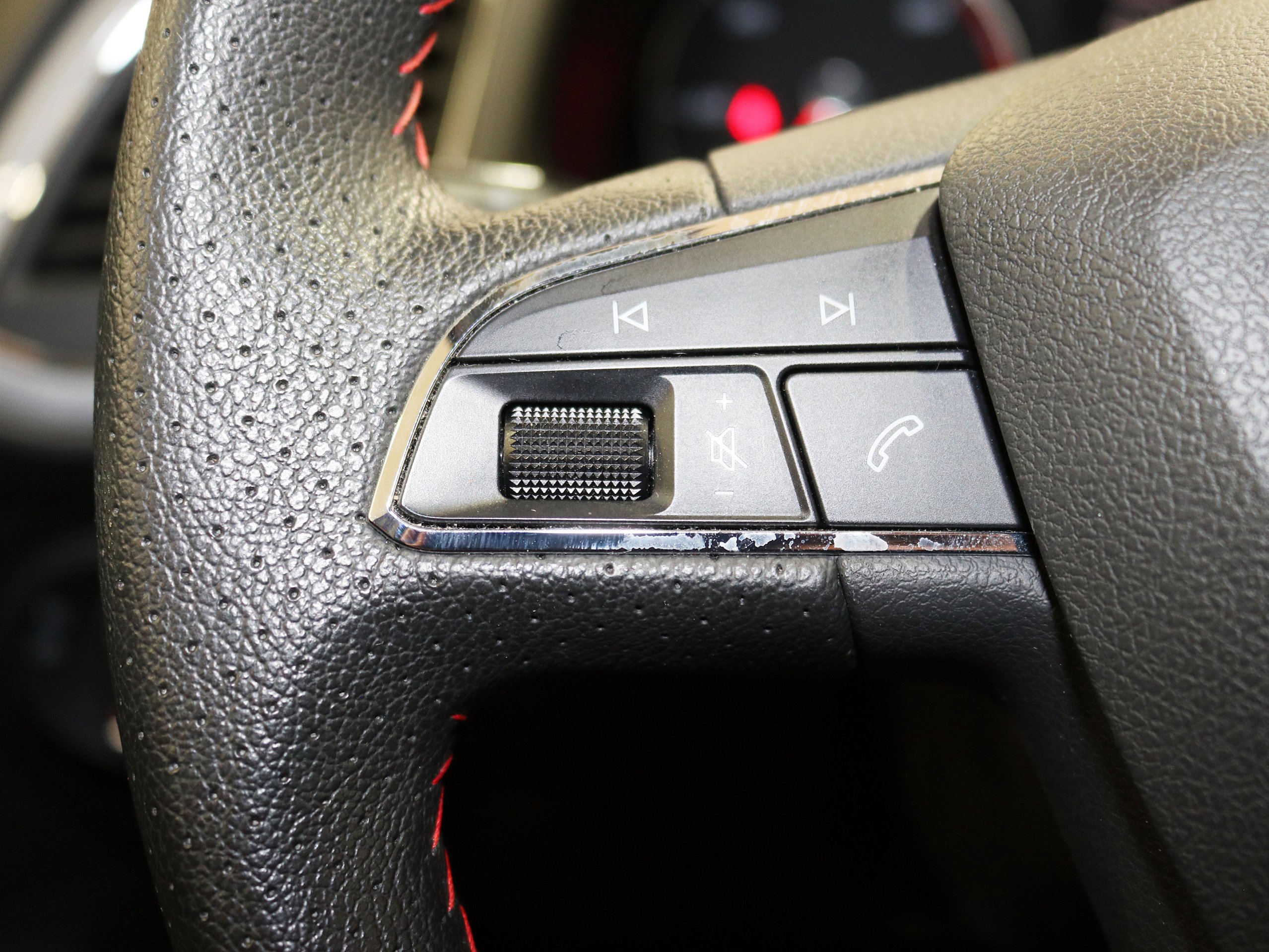 Foto Seat Leon 36