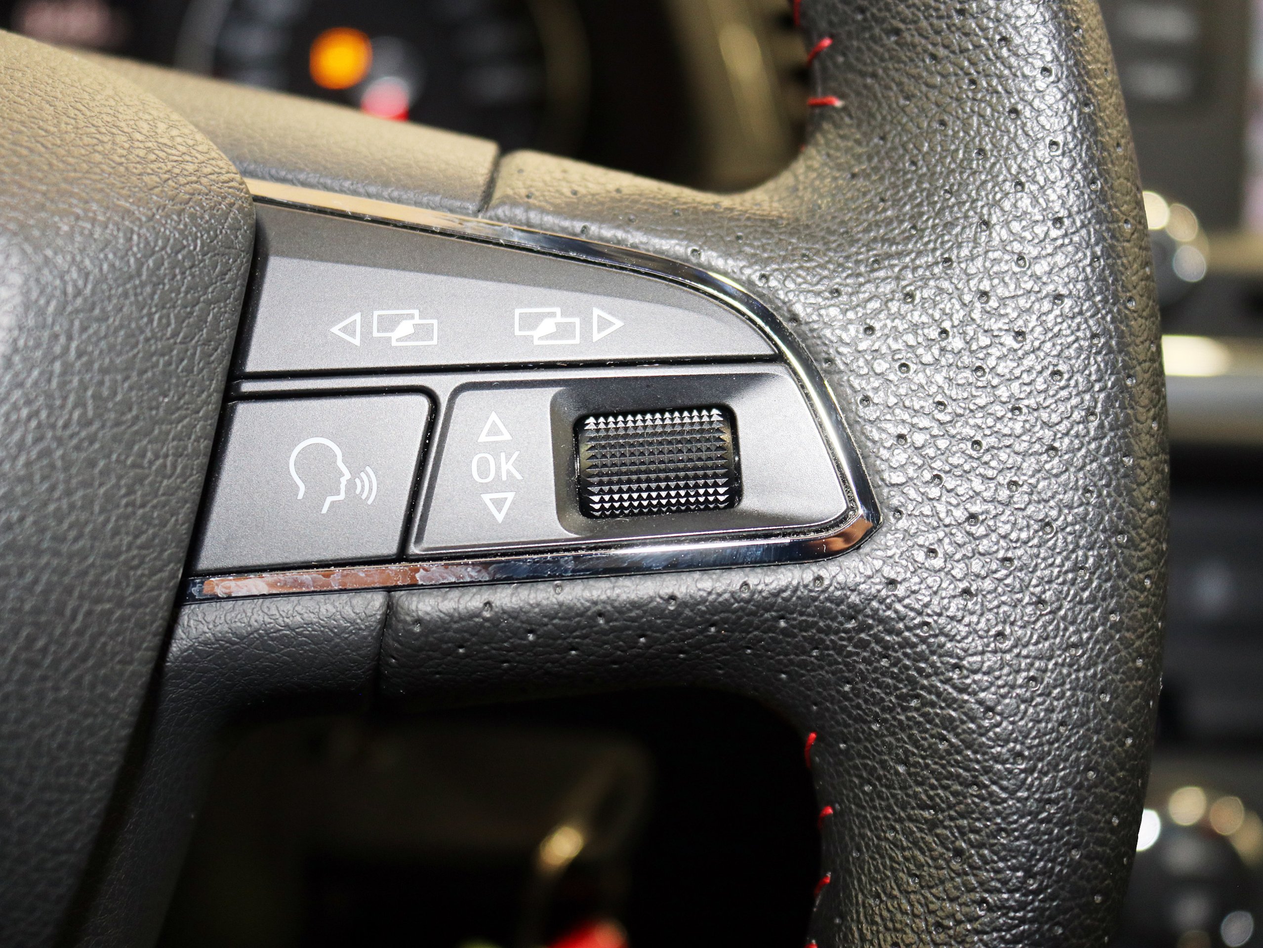 Foto Seat Leon 37