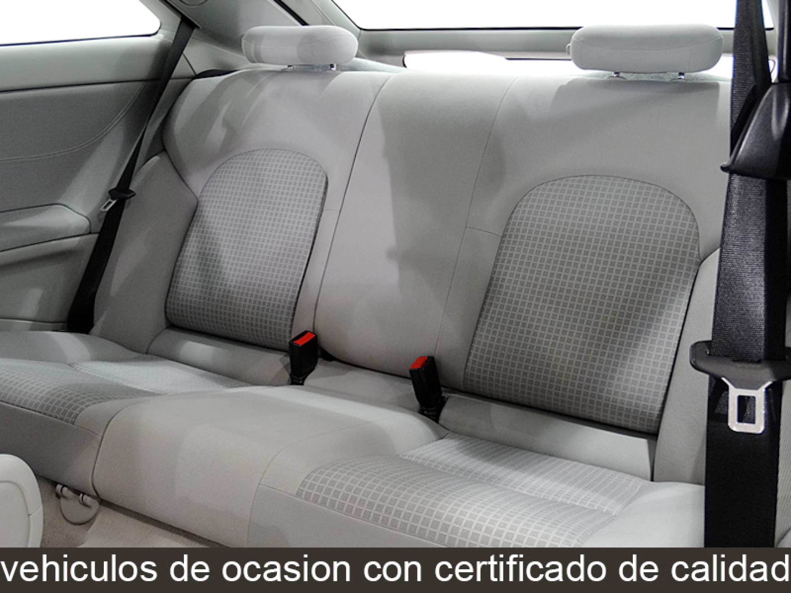 Foto Mercedes-Benz C 220 21