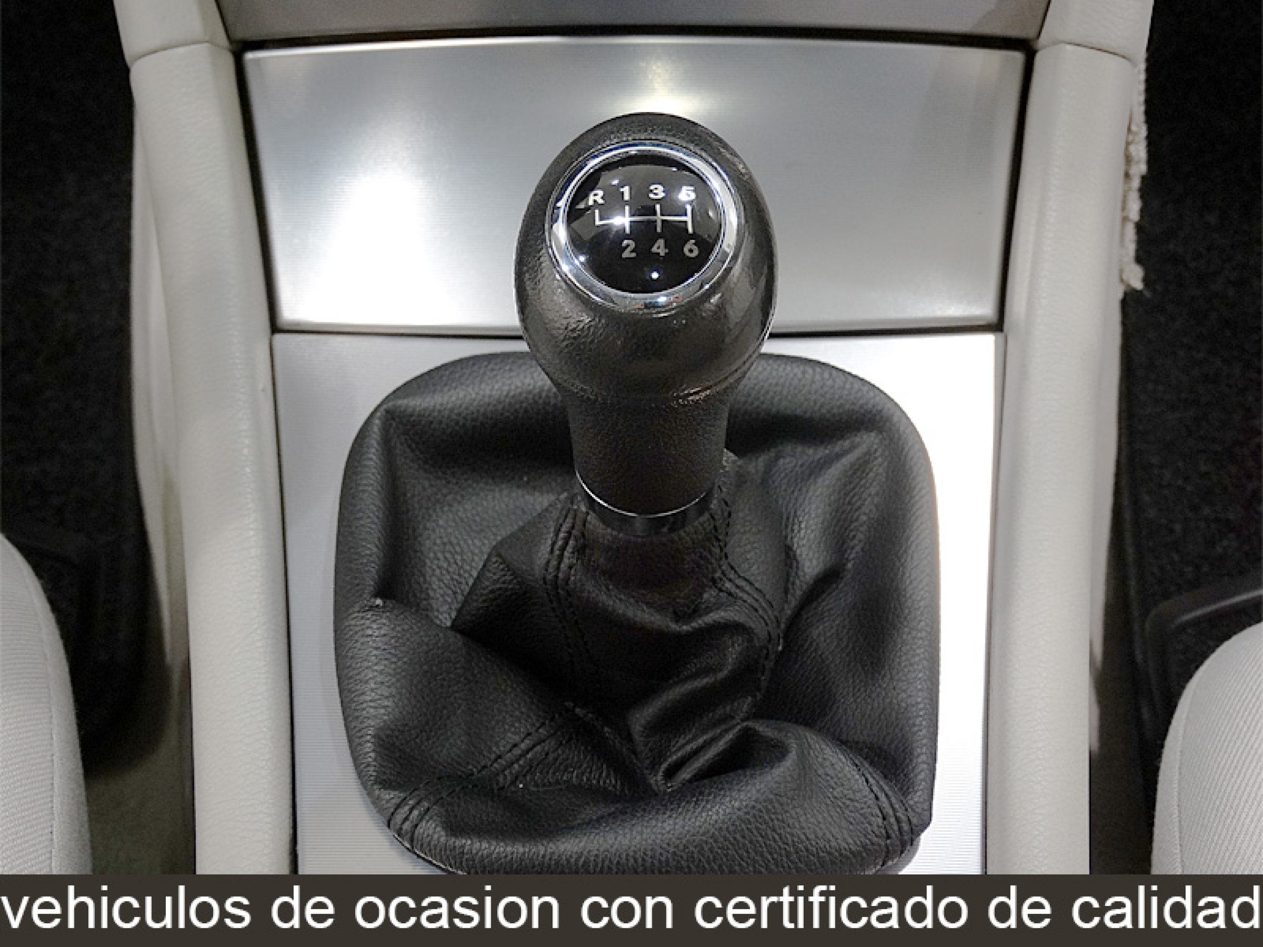 Foto Mercedes-Benz C 220 37