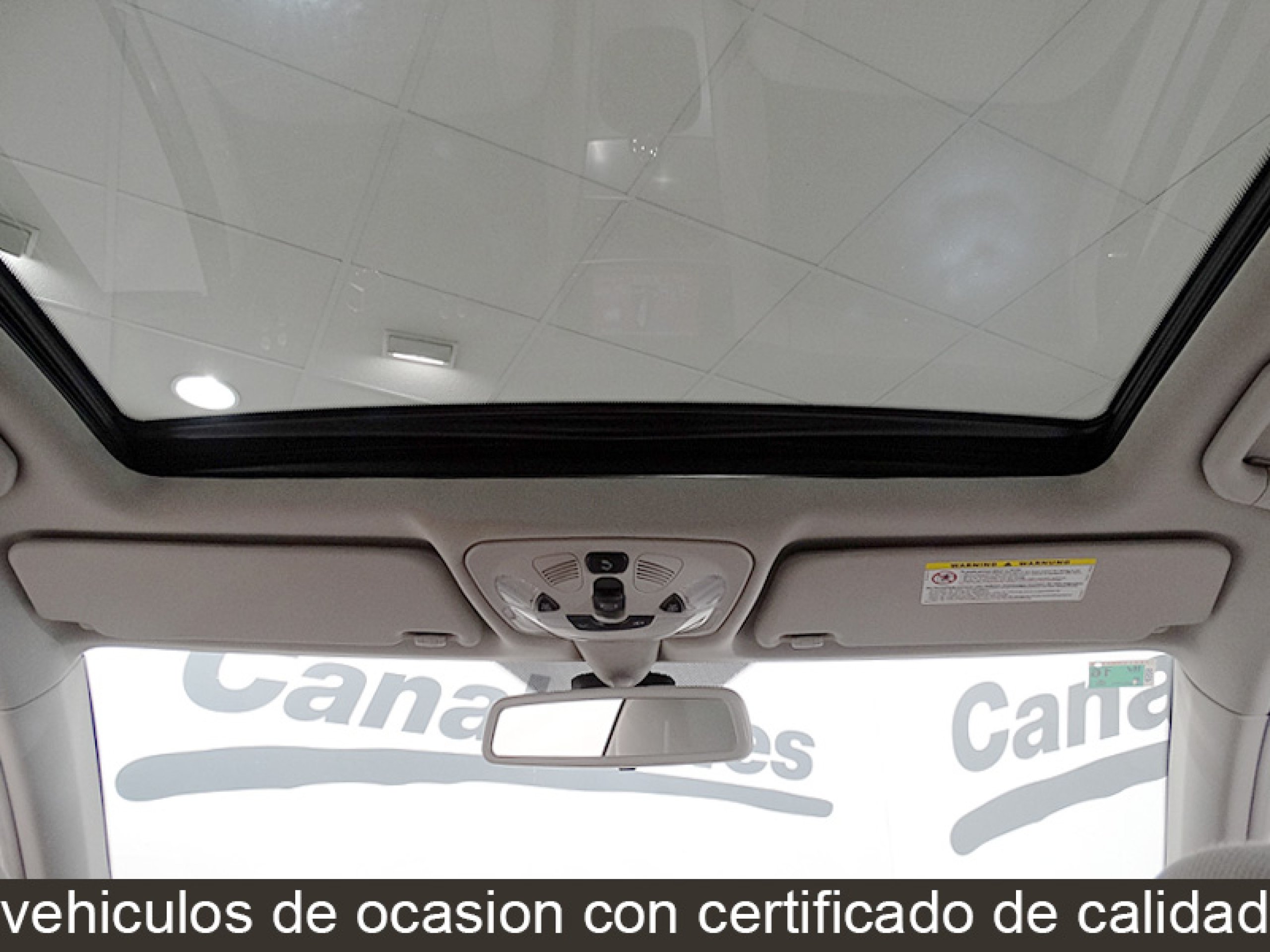 Foto Mercedes-Benz C 220 39